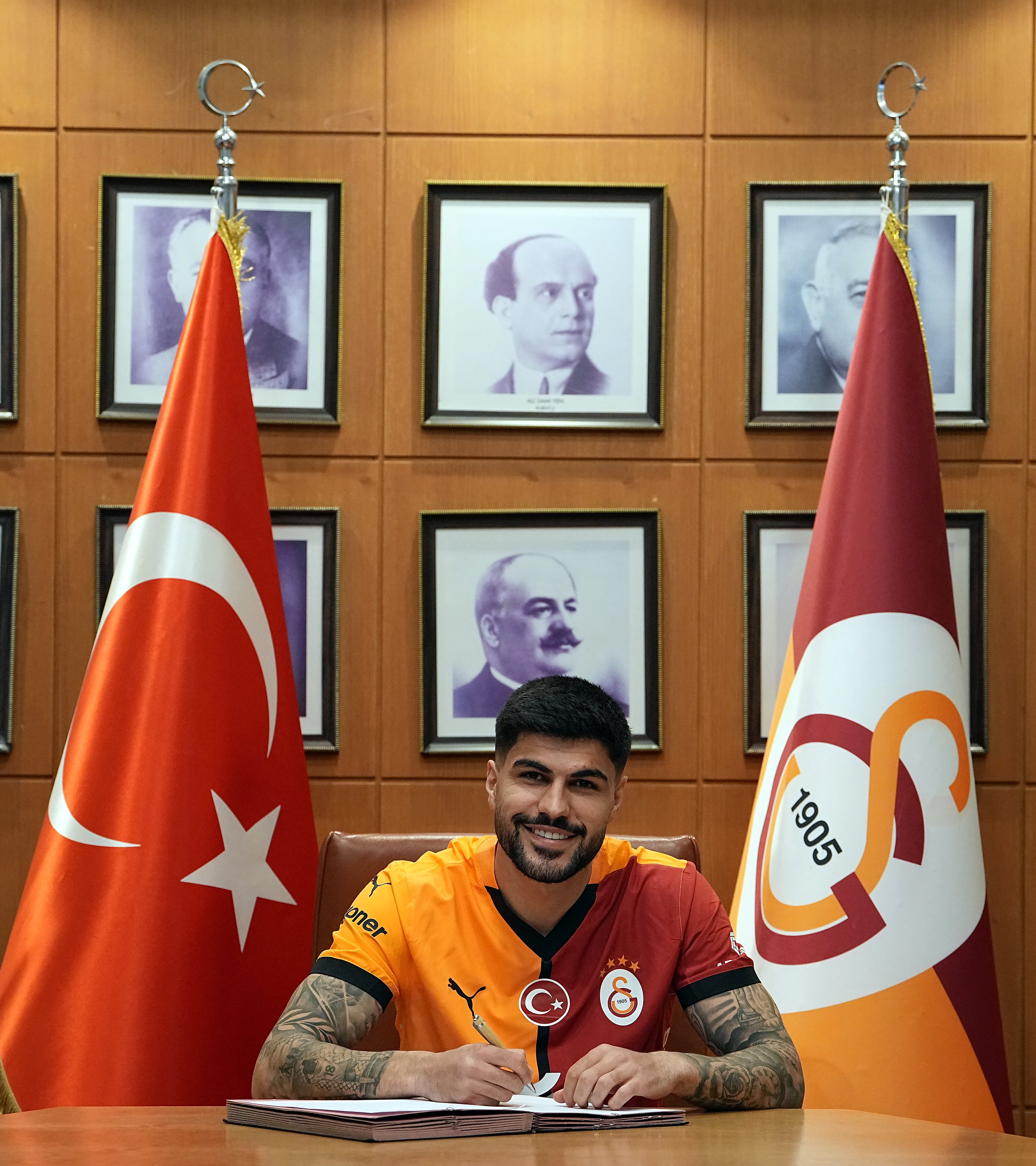 Gjl Woj D Wo A Aeh If