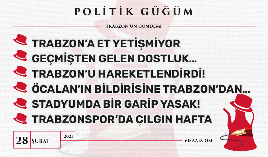 Hareket-1