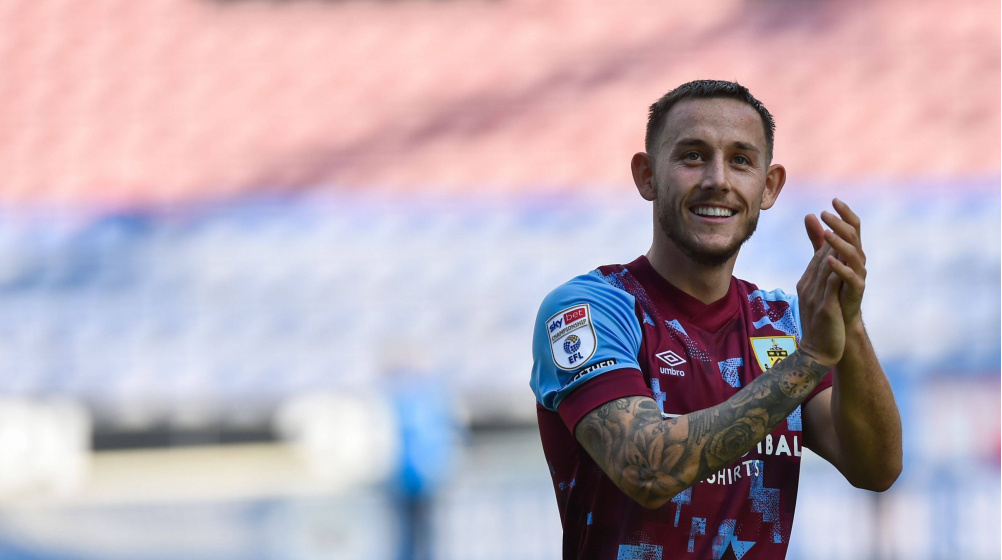 Josh Brownhill Burnley 2022 1666875519 95076
