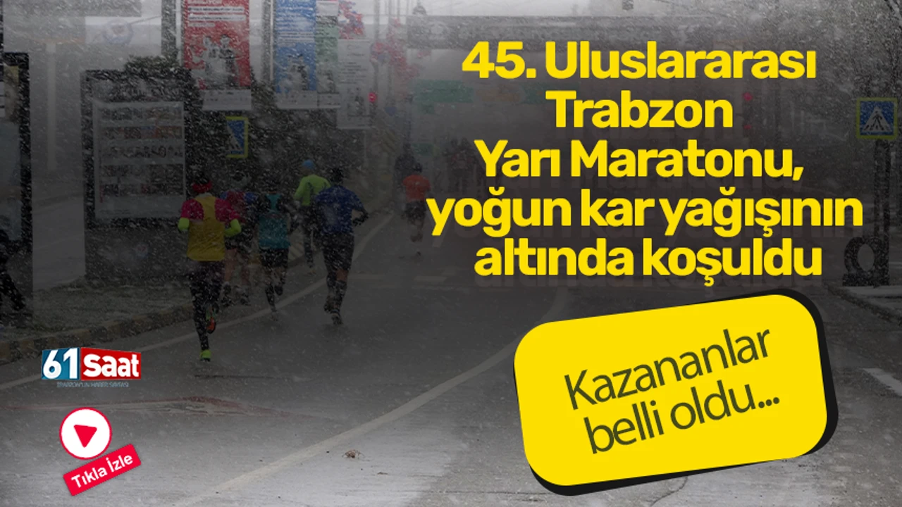 Kazanan 2.Png