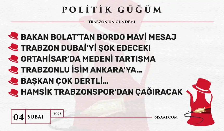 Kuli̇s Son Hal Kopya4Şubat