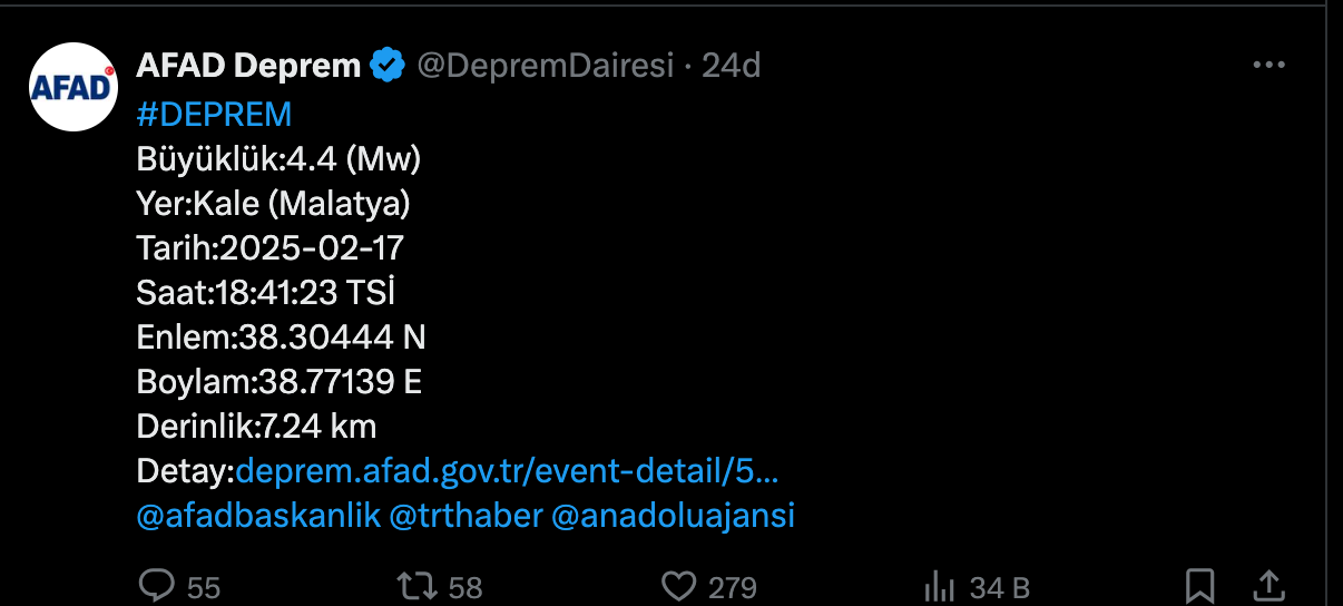 Opera Anlık Görüntü 2025 02 17 191329 X.com