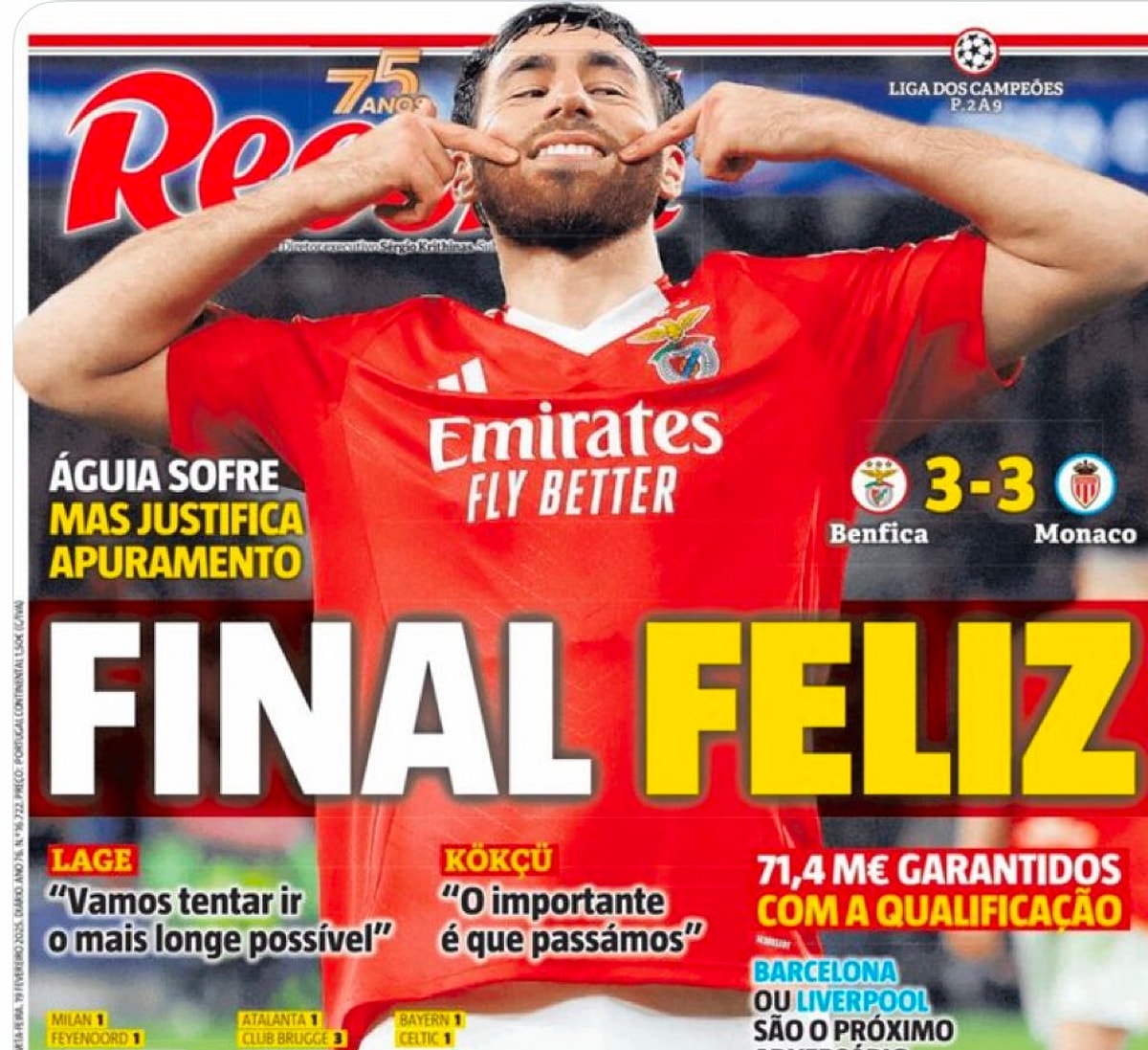 S Fad86Efcf074Bf0Be33215Da93Bc09B4F6582Ce7