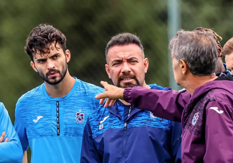 Snapinst.app 463766206 1074293291150199 6619800005173649315 N 1080