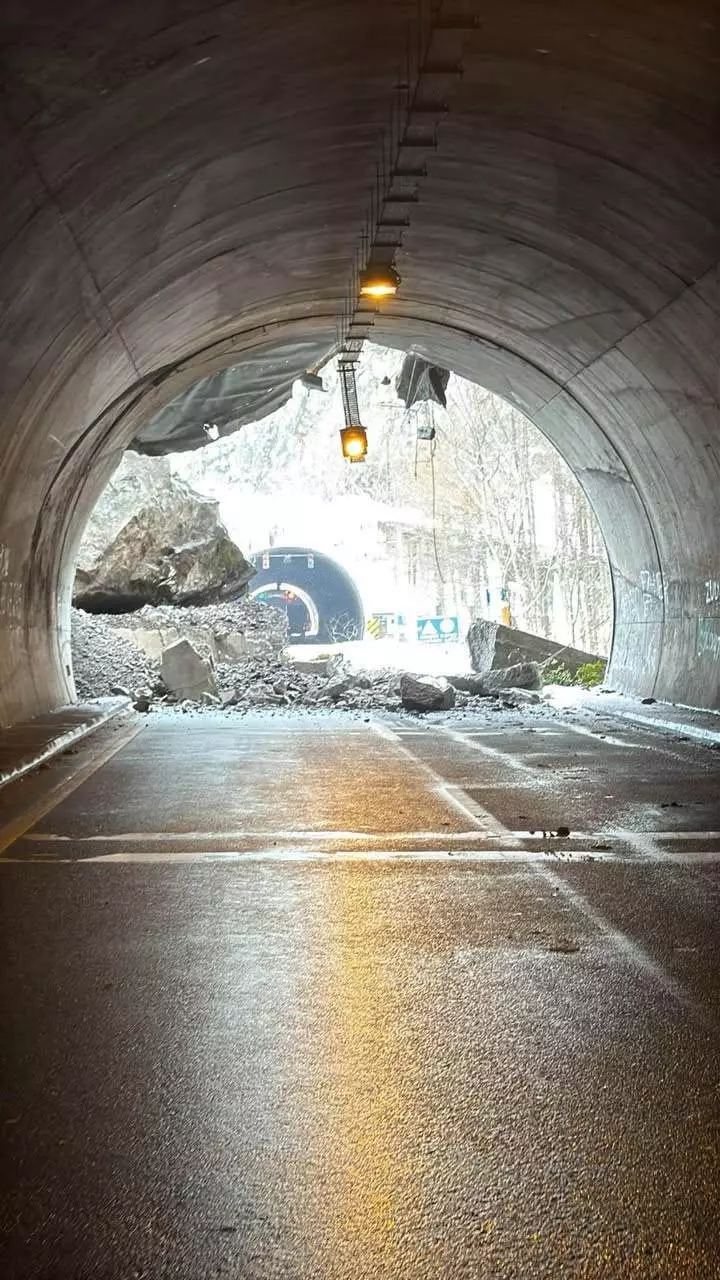 Wa A K8 1740389288 475.Jpg