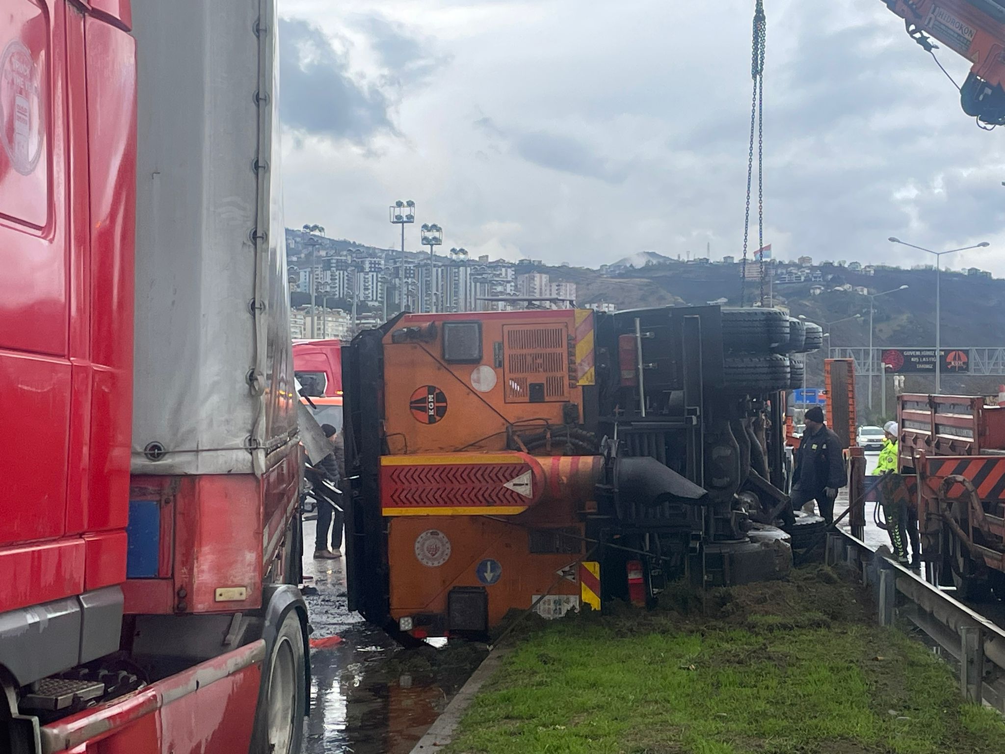 Whatsapp Image 2025 02 04 At 10.24.23 (1)