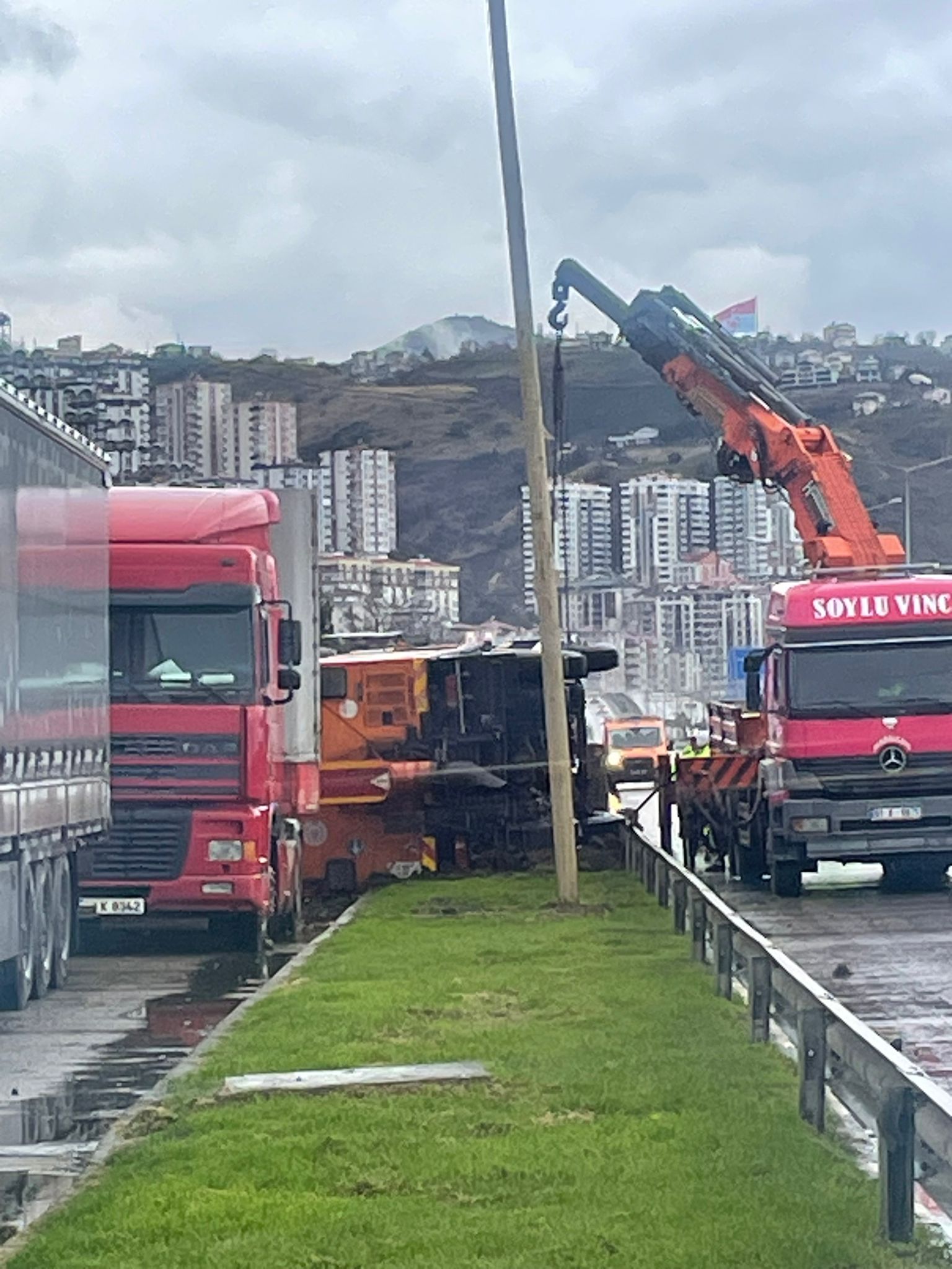 Whatsapp Image 2025 02 04 At 10.24.23 (2)