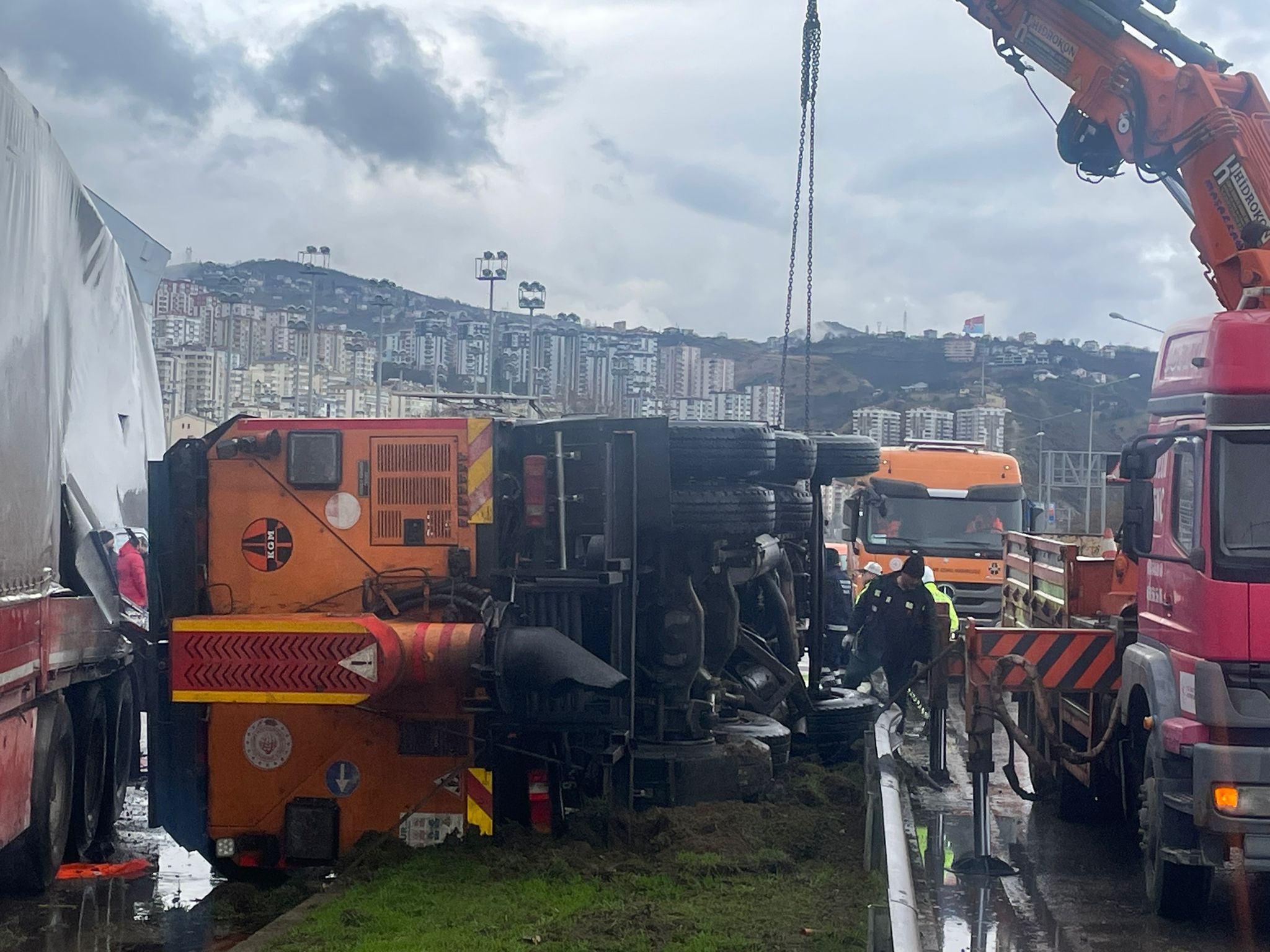 Whatsapp Image 2025 02 04 At 10.24.23