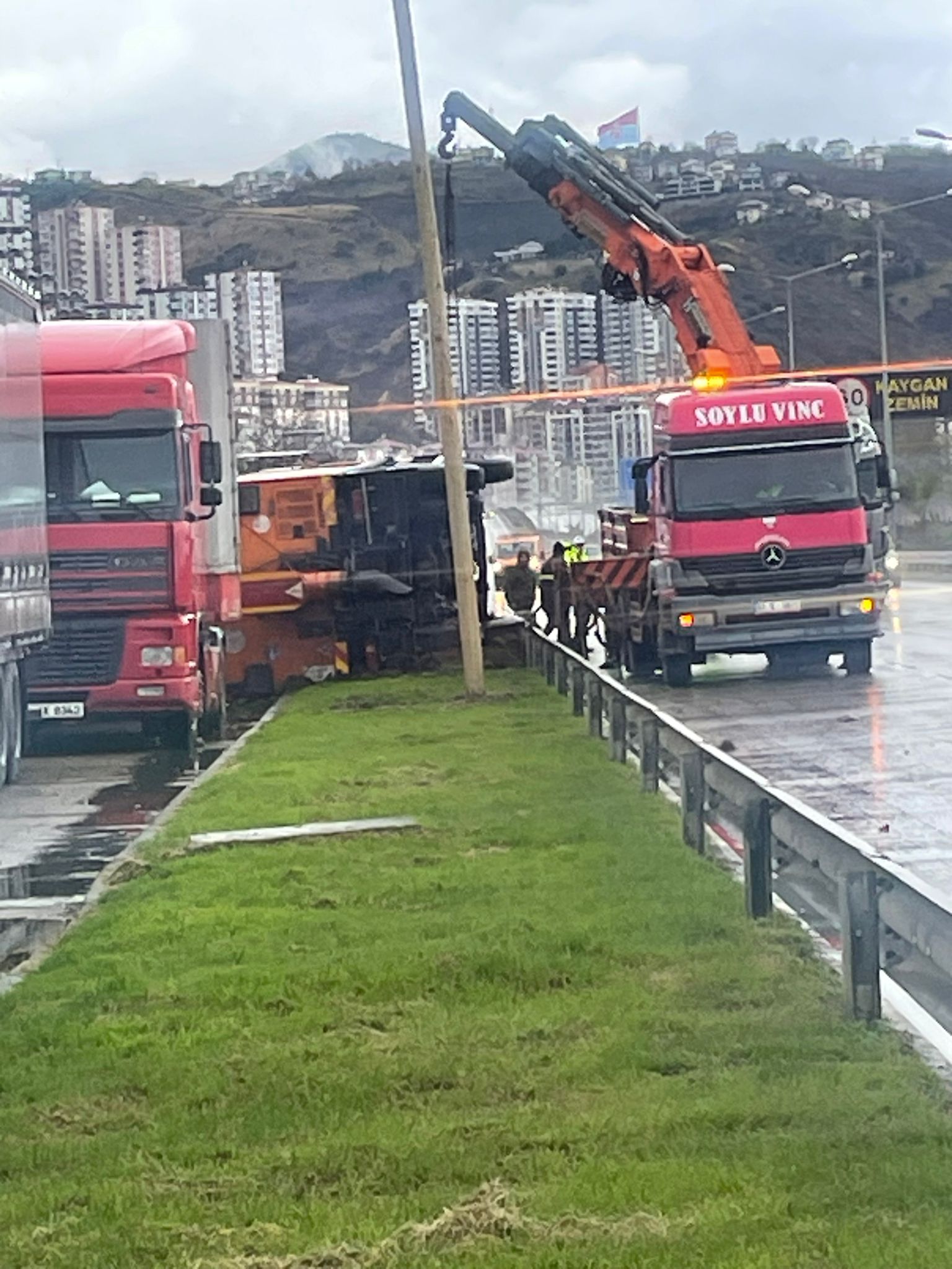 Whatsapp Image 2025 02 04 At 10.24.24