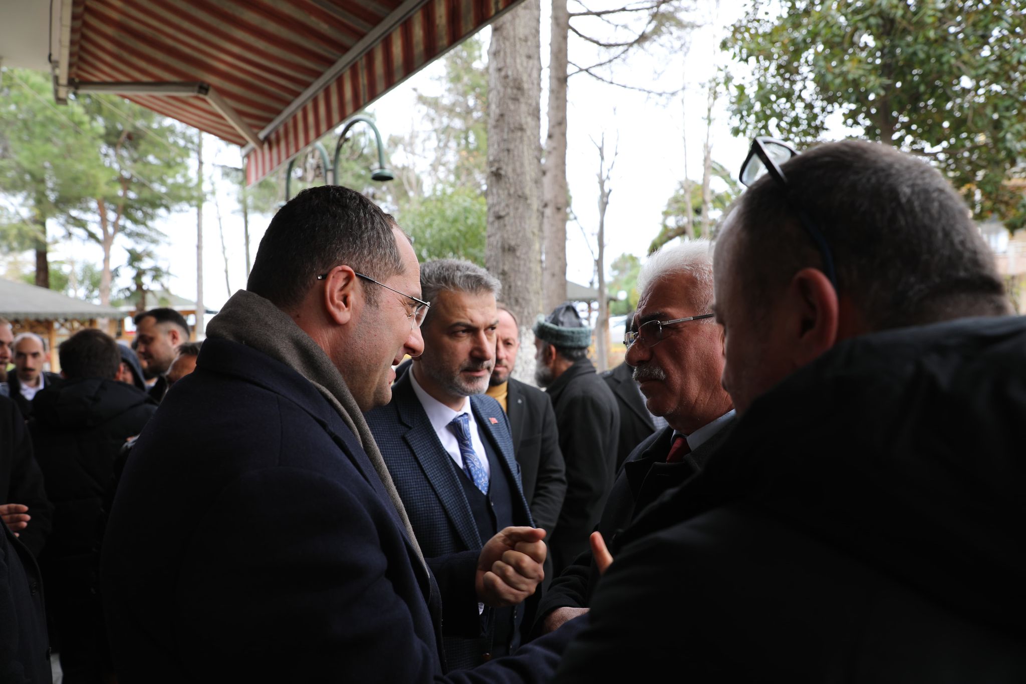 Whatsapp Image 2025 02 08 At 09.14.10 (1)