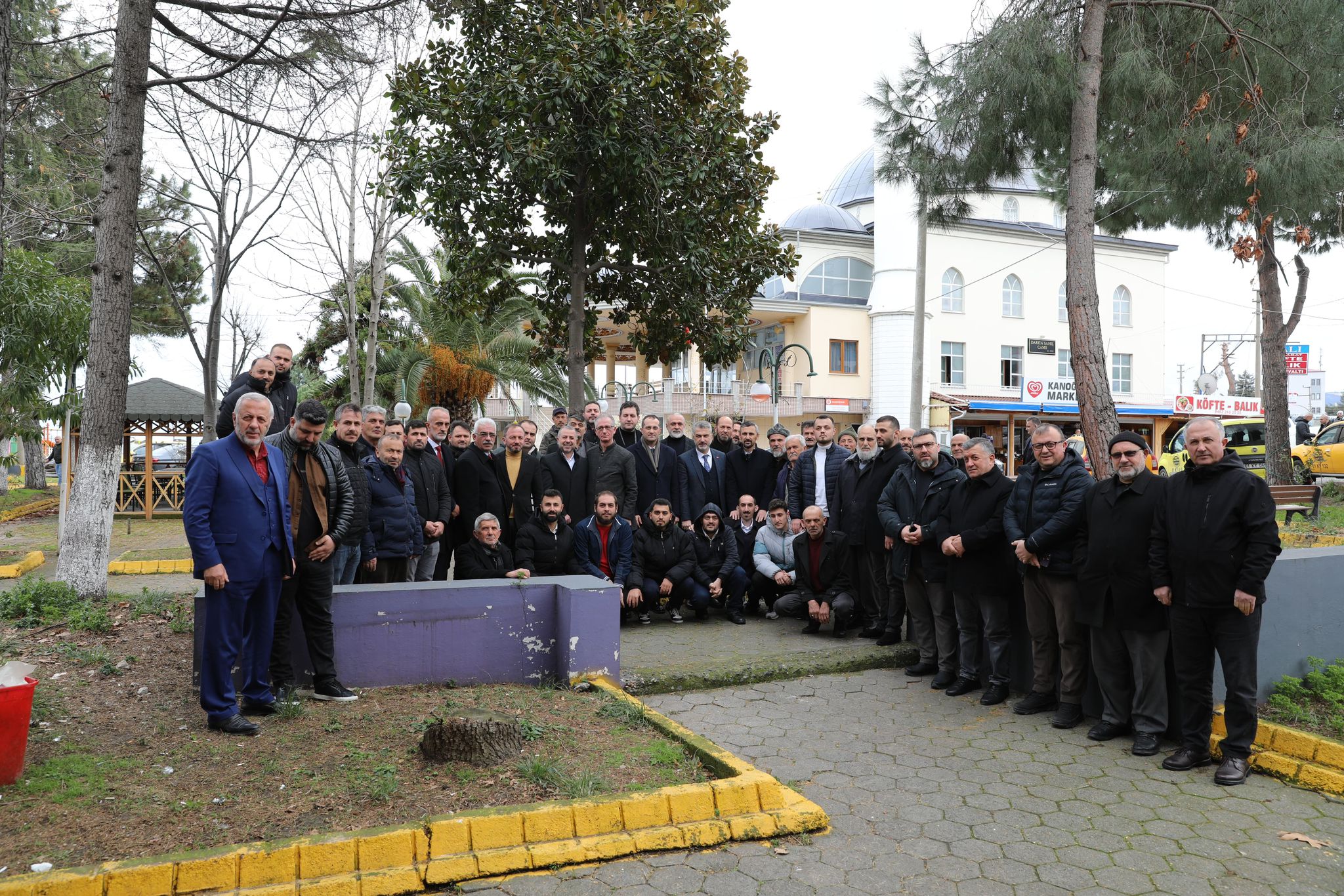 Whatsapp Image 2025 02 08 At 09.14.10