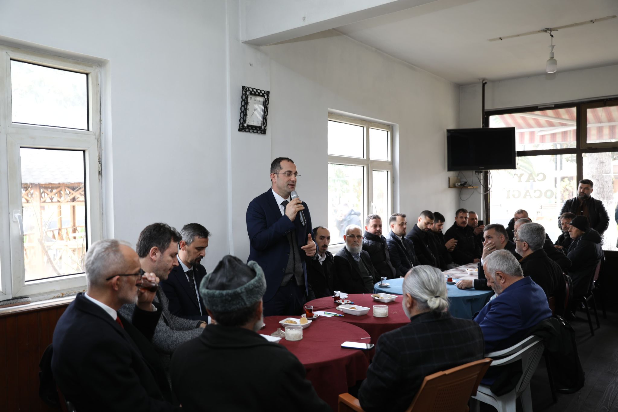 Whatsapp Image 2025 02 08 At 09.14.11