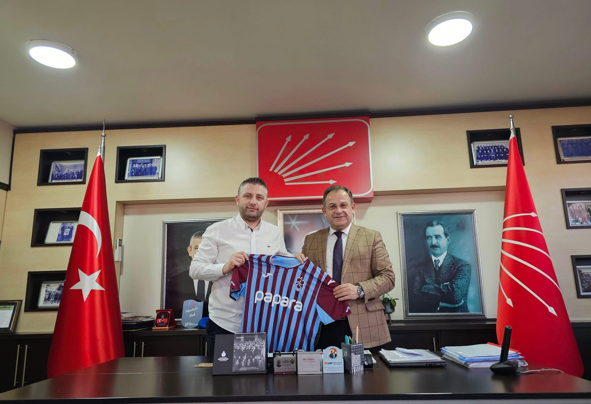 Whatsapp Image 2025 02 11 At 08.01.23