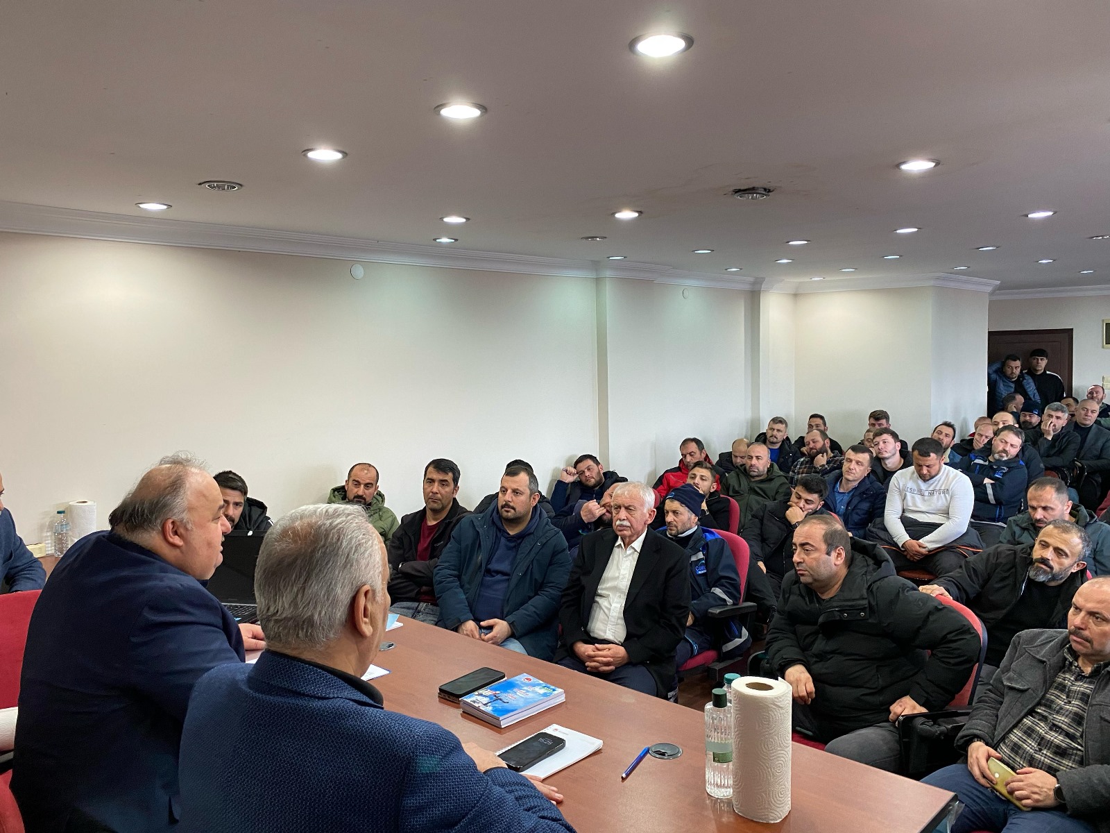 Whatsapp Image 2025 02 14 At 09.43.09