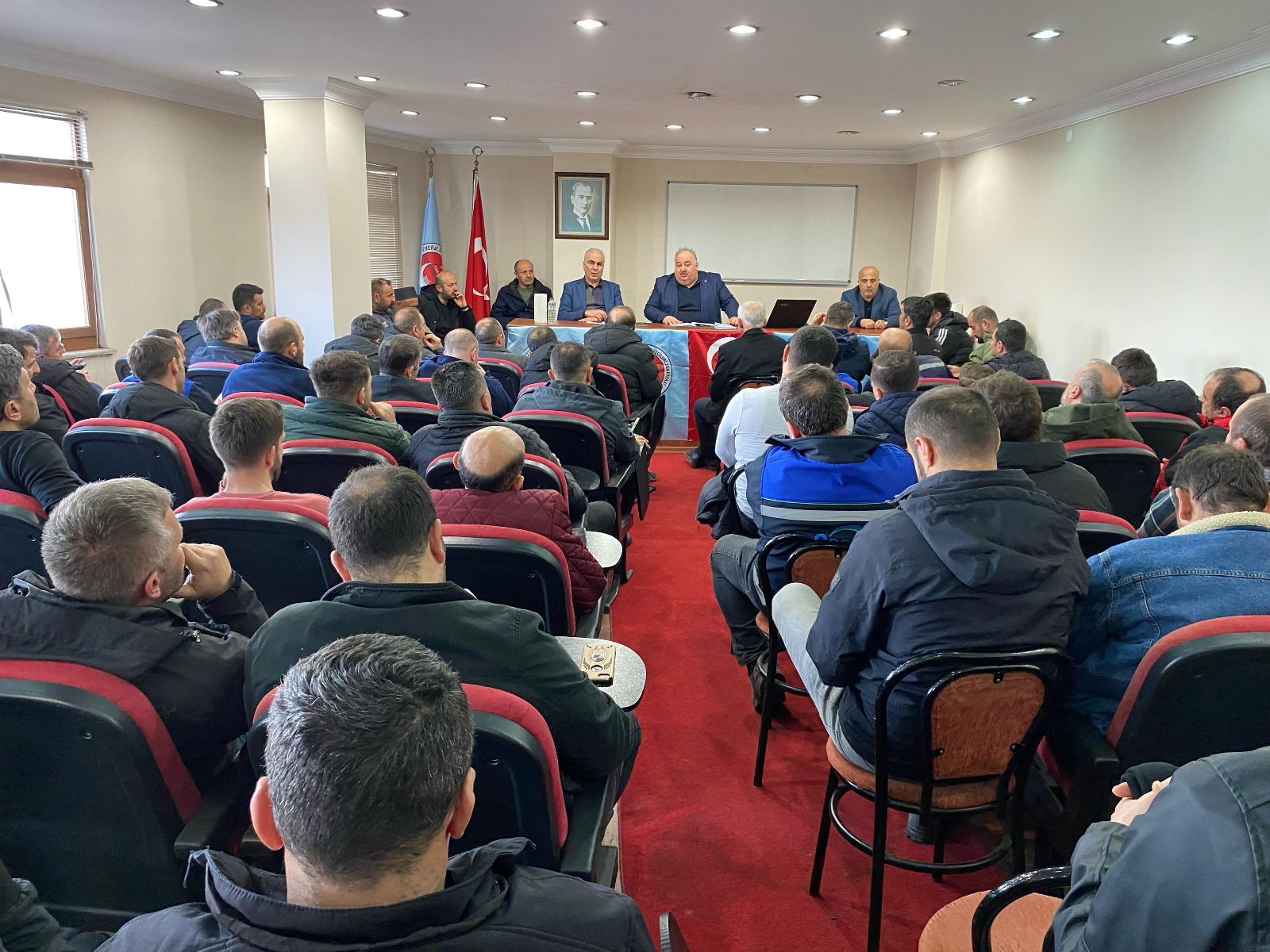 Whatsapp Image 2025 02 14 At 09.43.10 (1)