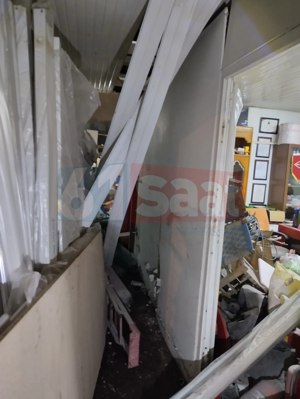 Whatsapp Image 2025 02 19 At 08.35 Kopya