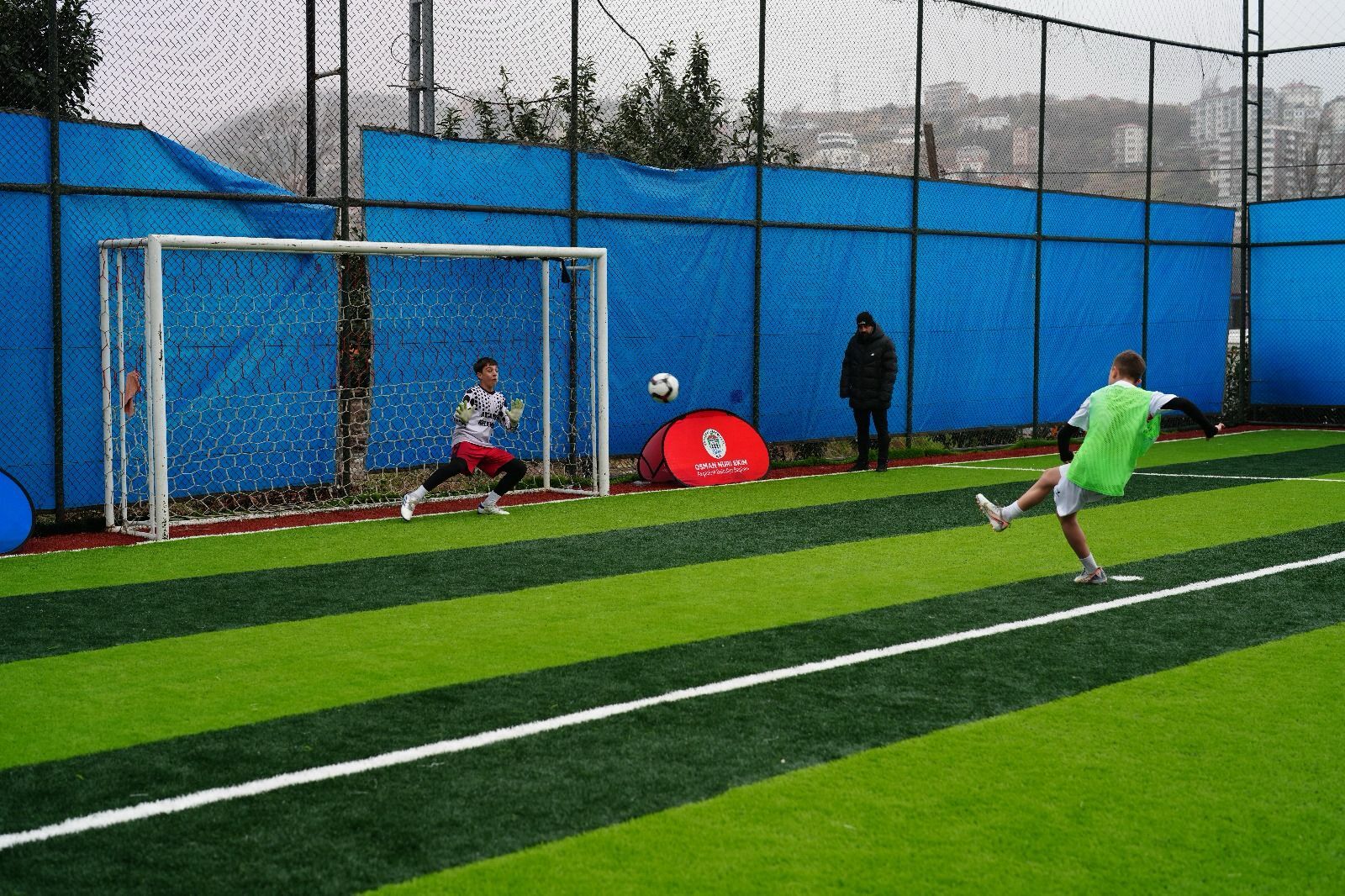 Whatsapp Image 2025 02 19 At 11.59.00