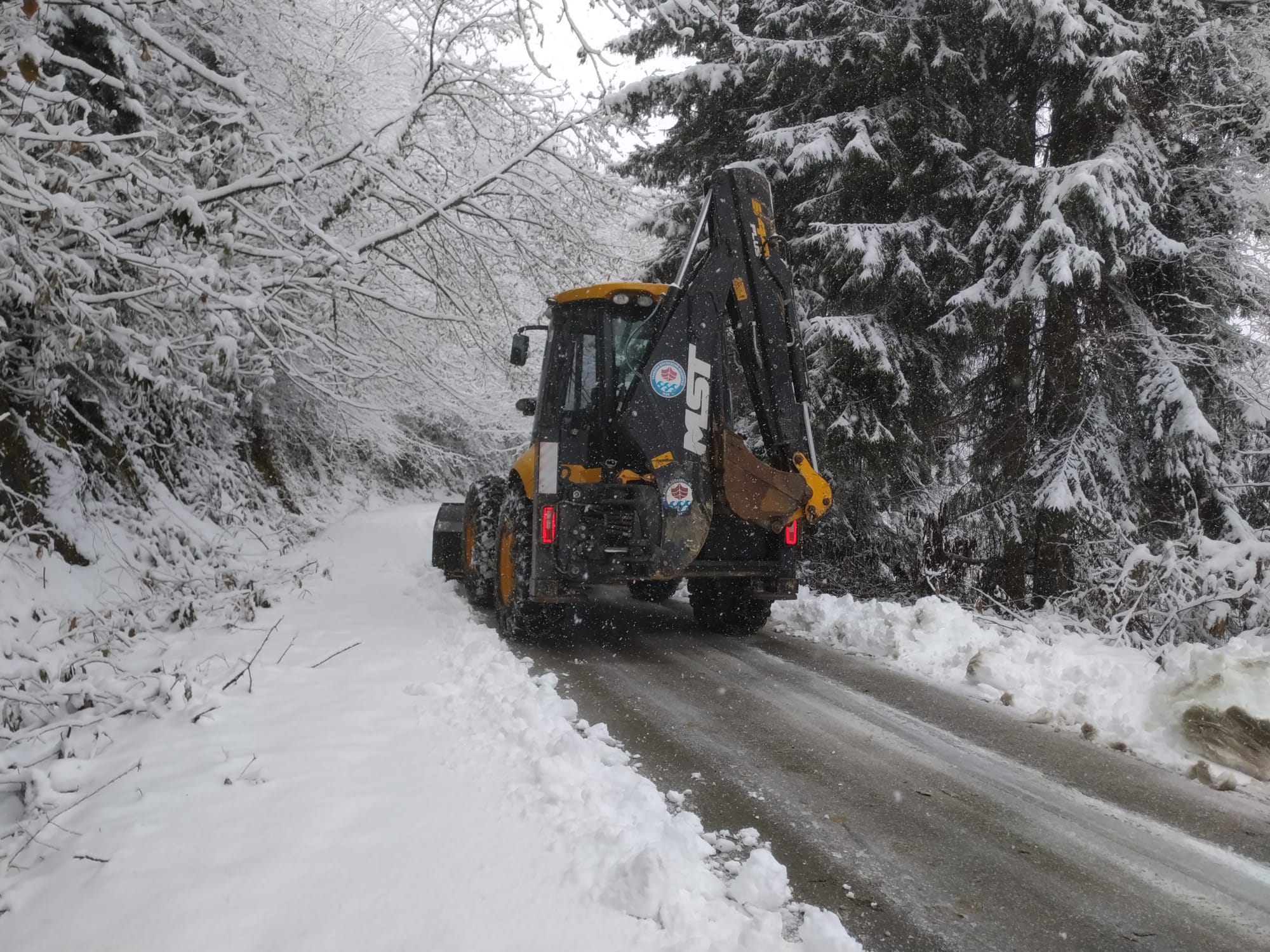 Whatsapp Image 2025 02 19 At 12.19.47 (1)