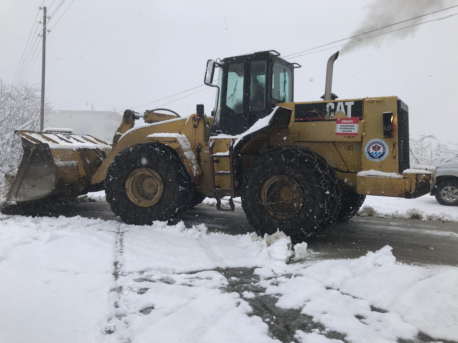 Whatsapp Image 2025 02 19 At 12.19.48 (1)