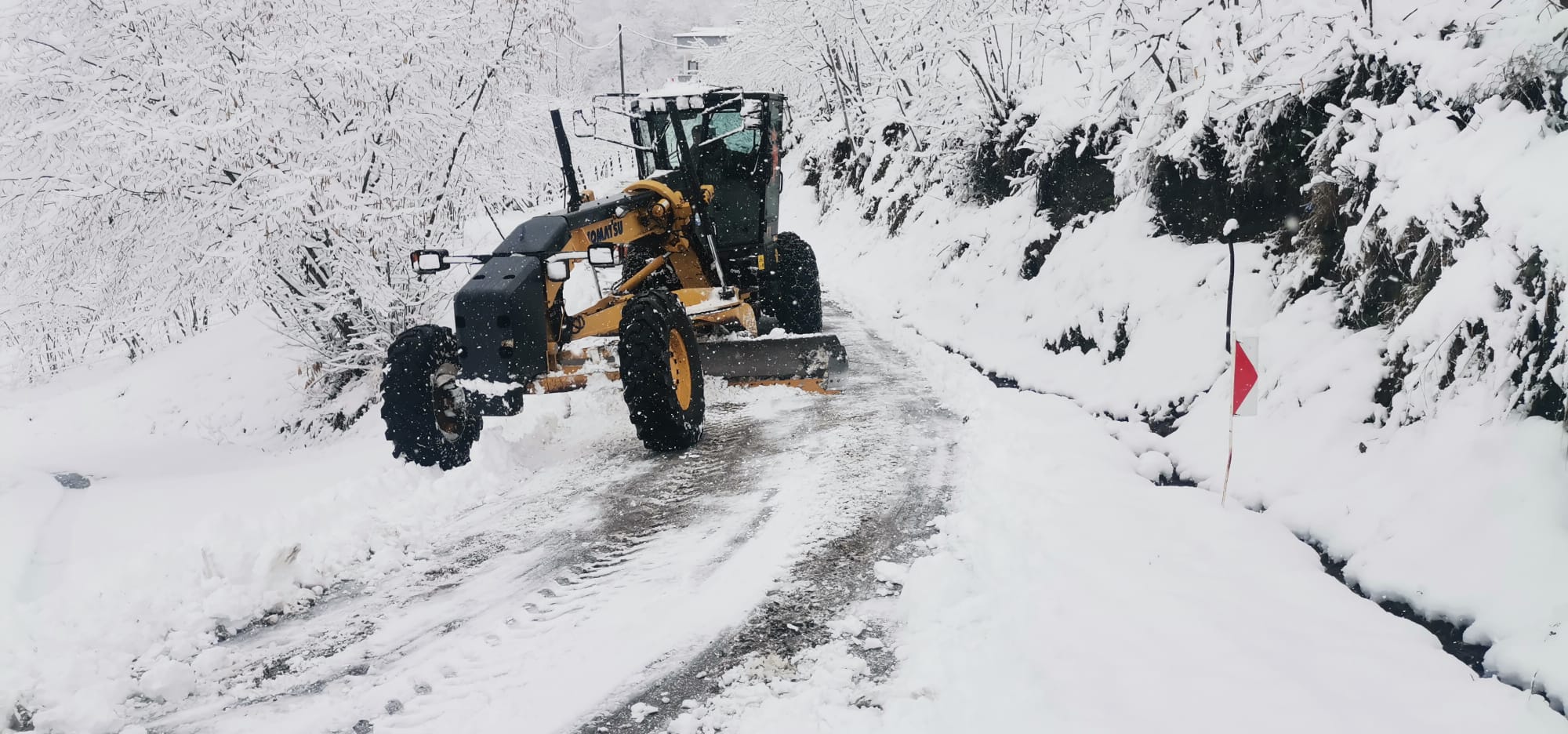 Whatsapp Image 2025 02 19 At 12.19.49 (1)