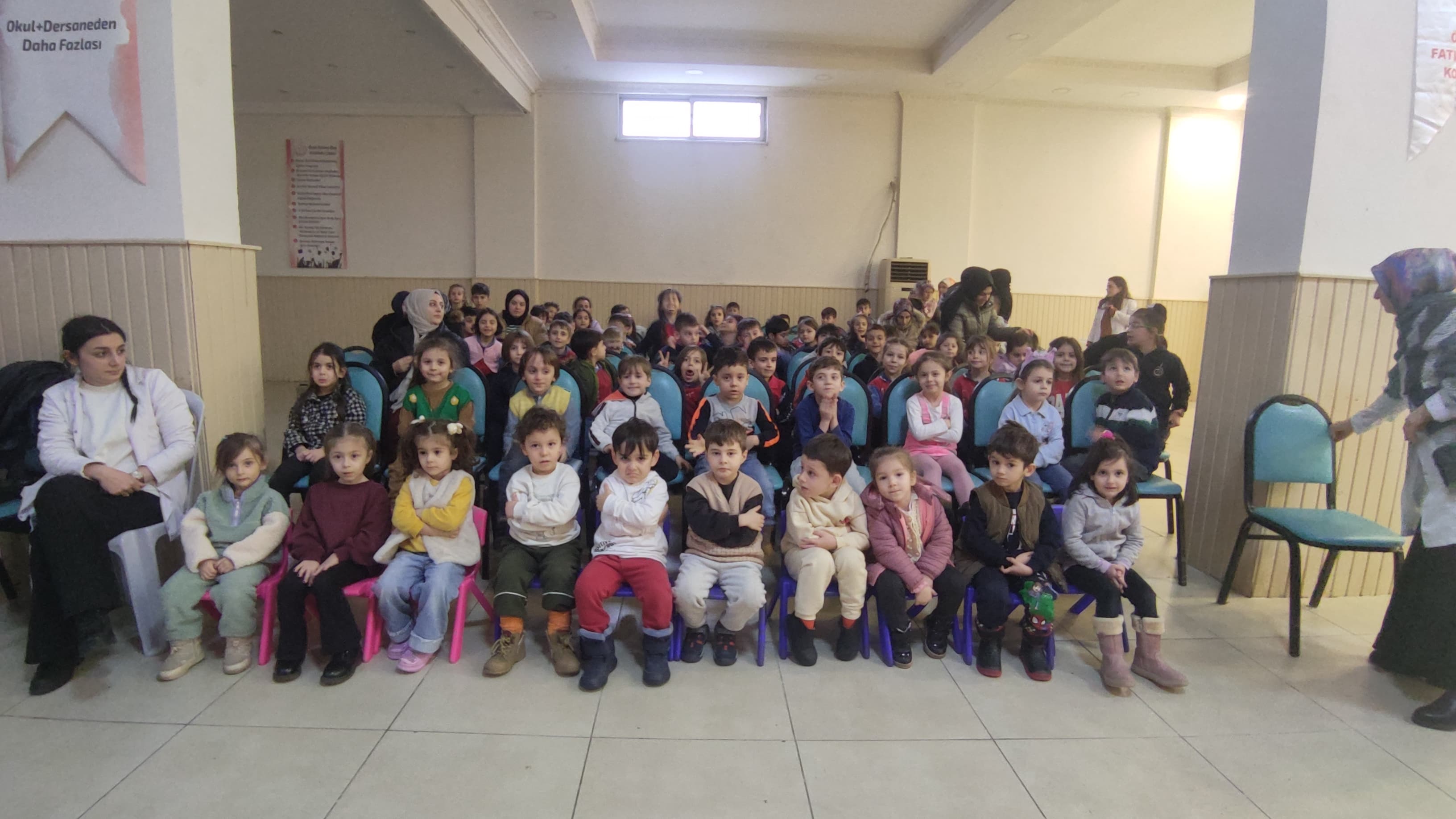 Whatsapp Image 2025 02 20 At 15.00.48 (1)