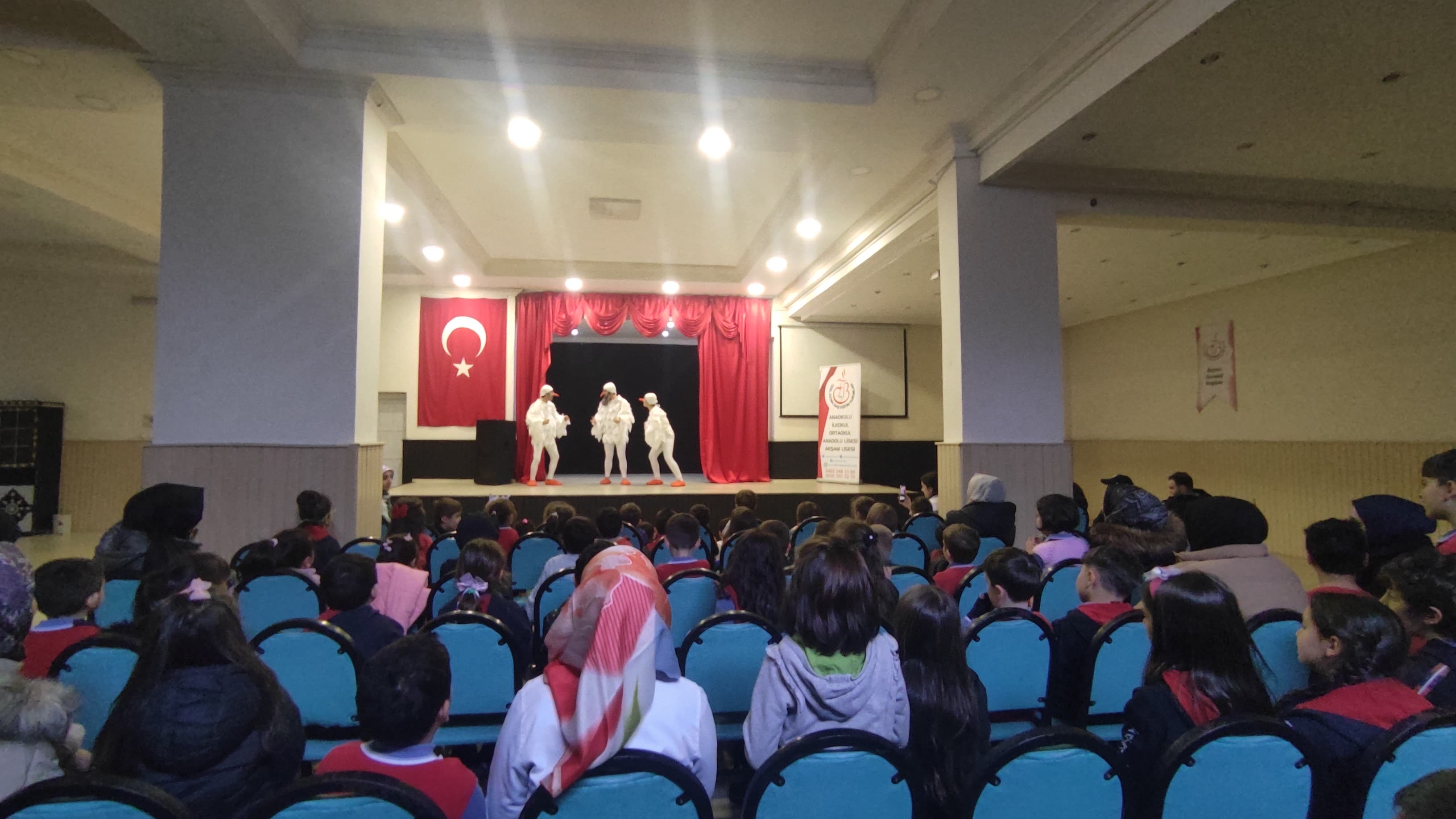 Whatsapp Image 2025 02 20 At 15.00.48