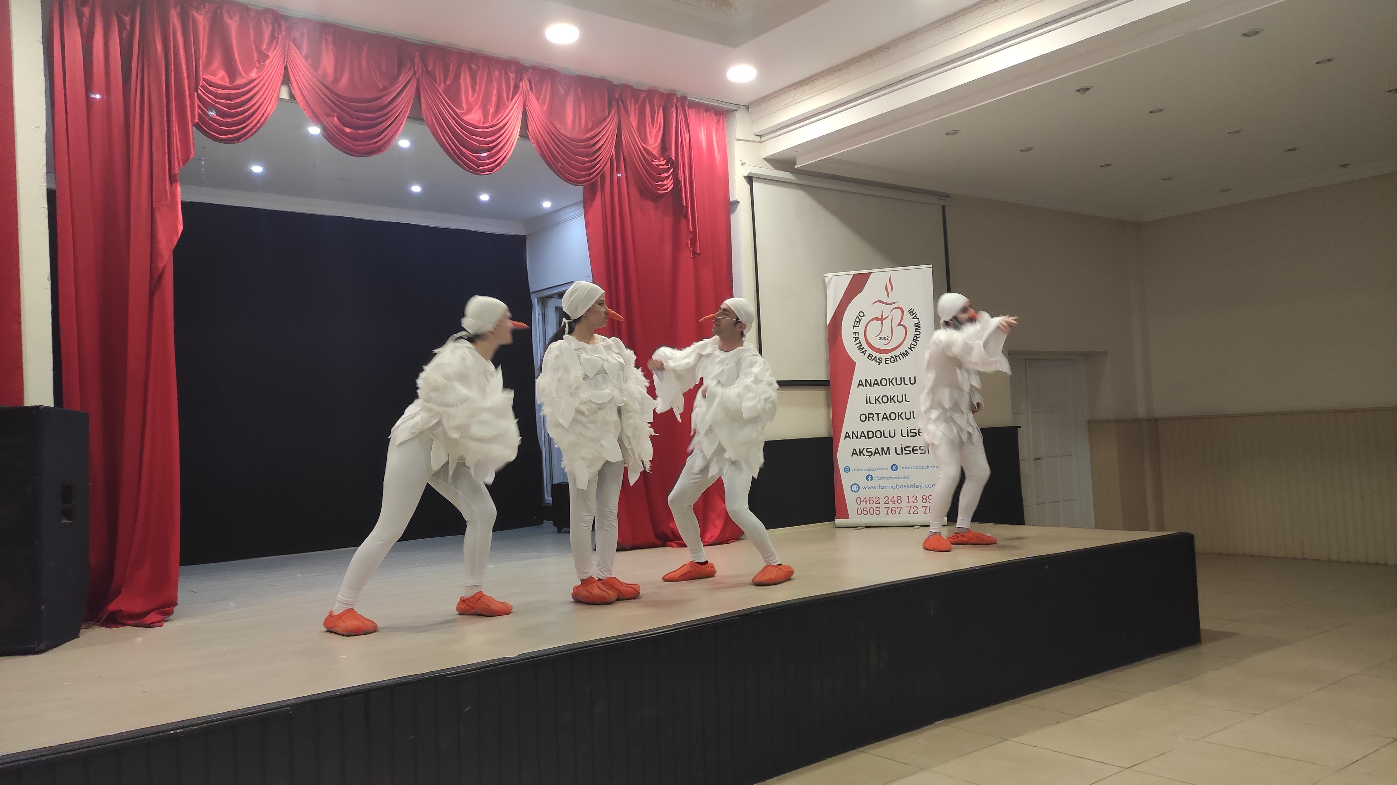 Whatsapp Image 2025 02 20 At 15.00.49