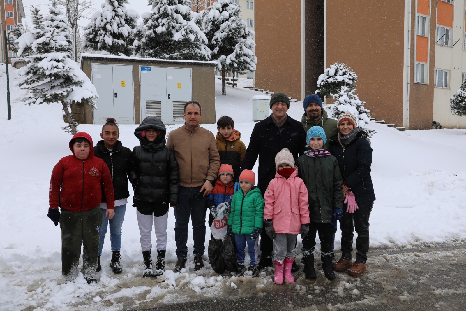 Whatsapp Image 2025 02 21 At 10.09.36