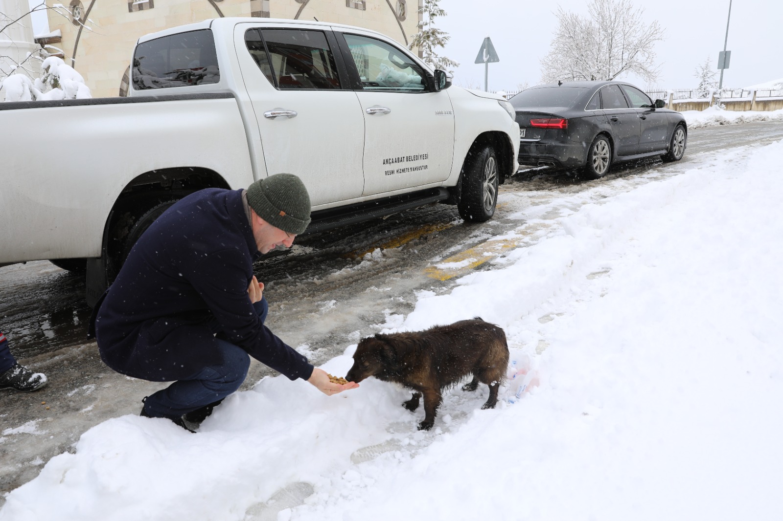 Whatsapp Image 2025 02 21 At 10.09.37 (2)