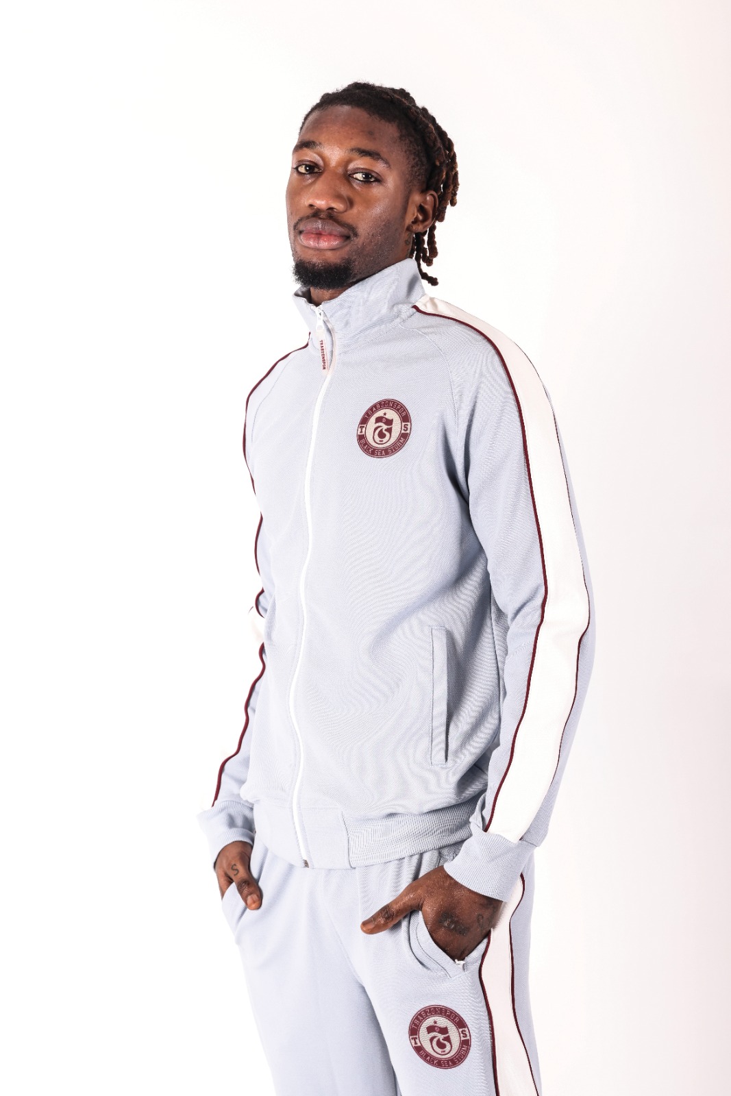 Whatsapp Image 2025 02 21 At 11.22.29