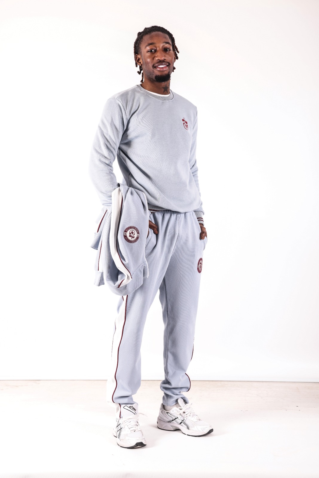 Whatsapp Image 2025 02 21 At 11.22.30 (1)