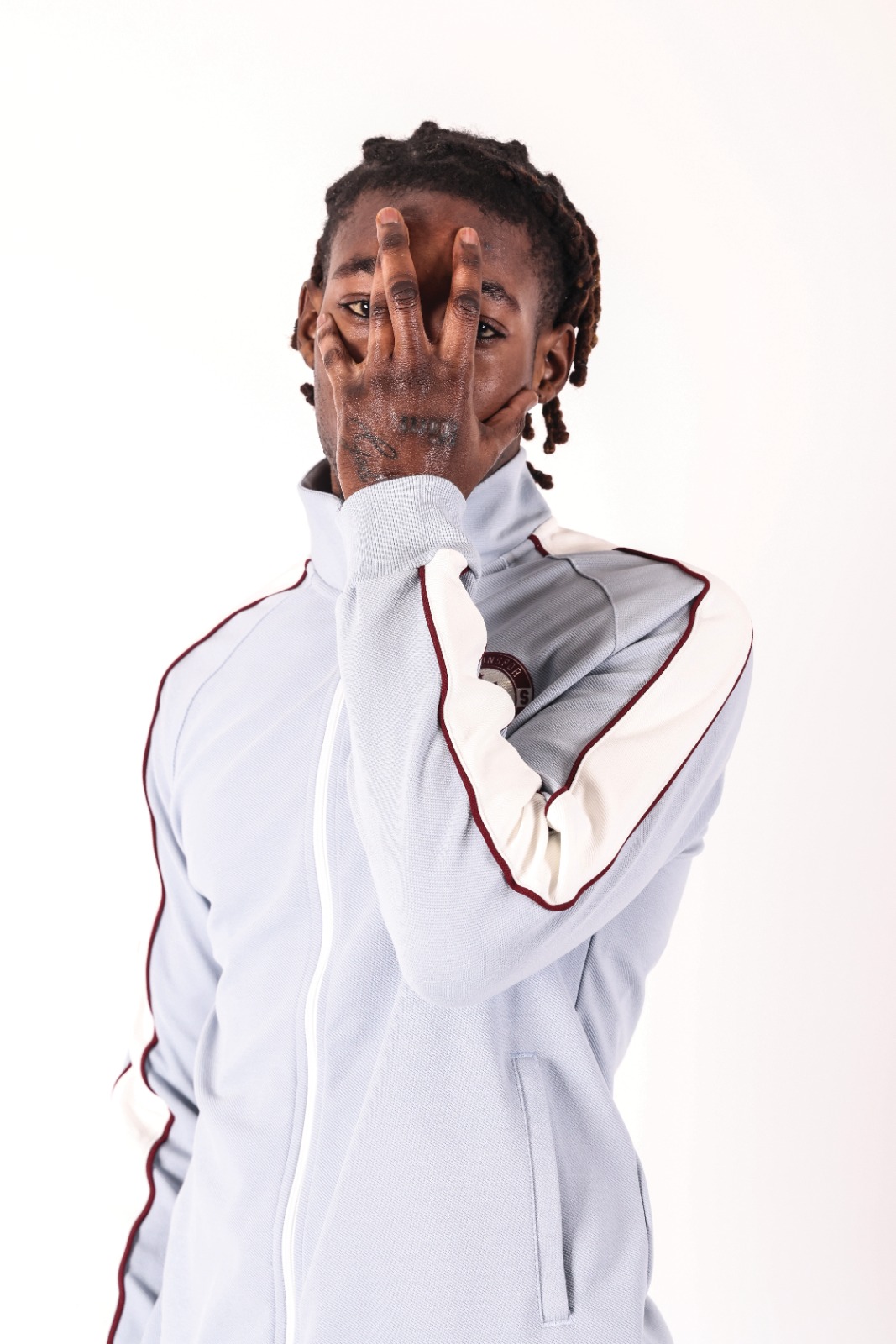 Whatsapp Image 2025 02 21 At 11.22.30