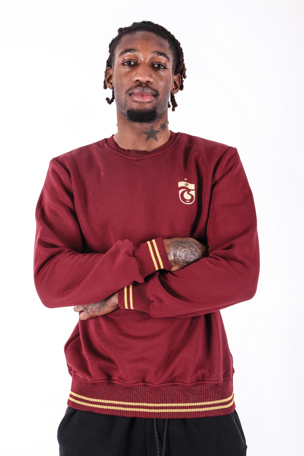 Whatsapp Image 2025 02 21 At 11.22.31