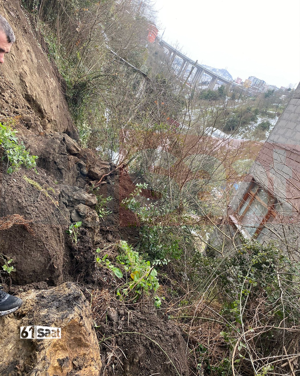 Whatsapp Image 2025 02 22 At 14.31.17