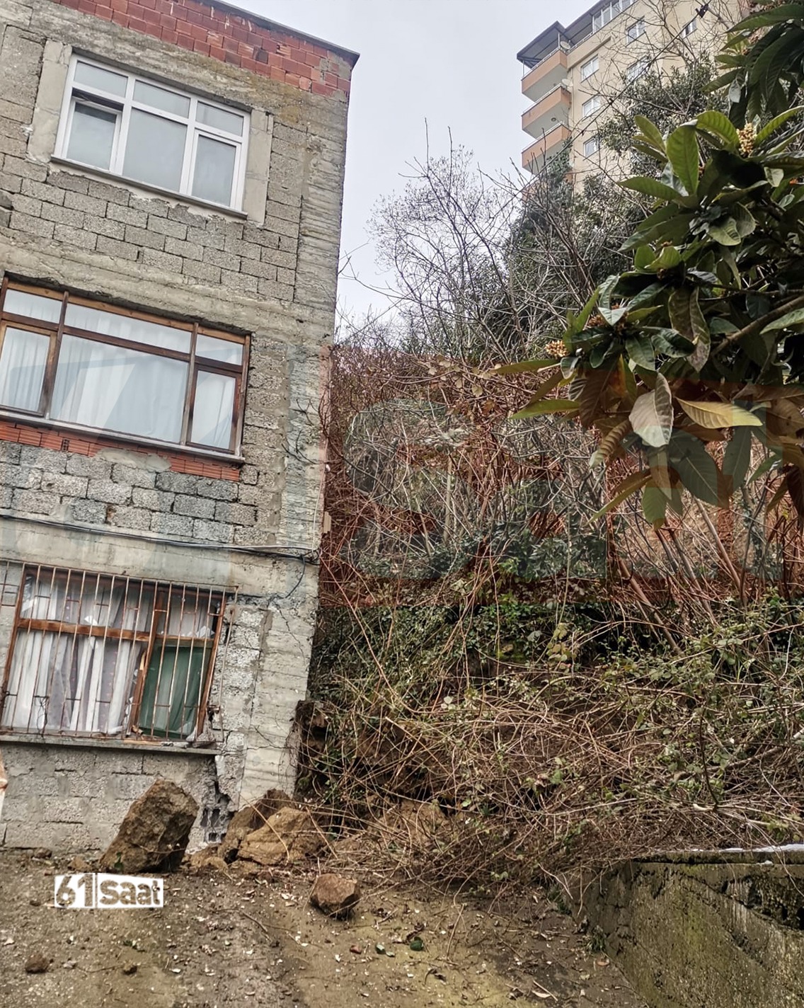 Whatsapp Image 2025 02 22 At 14.31.18 (1)