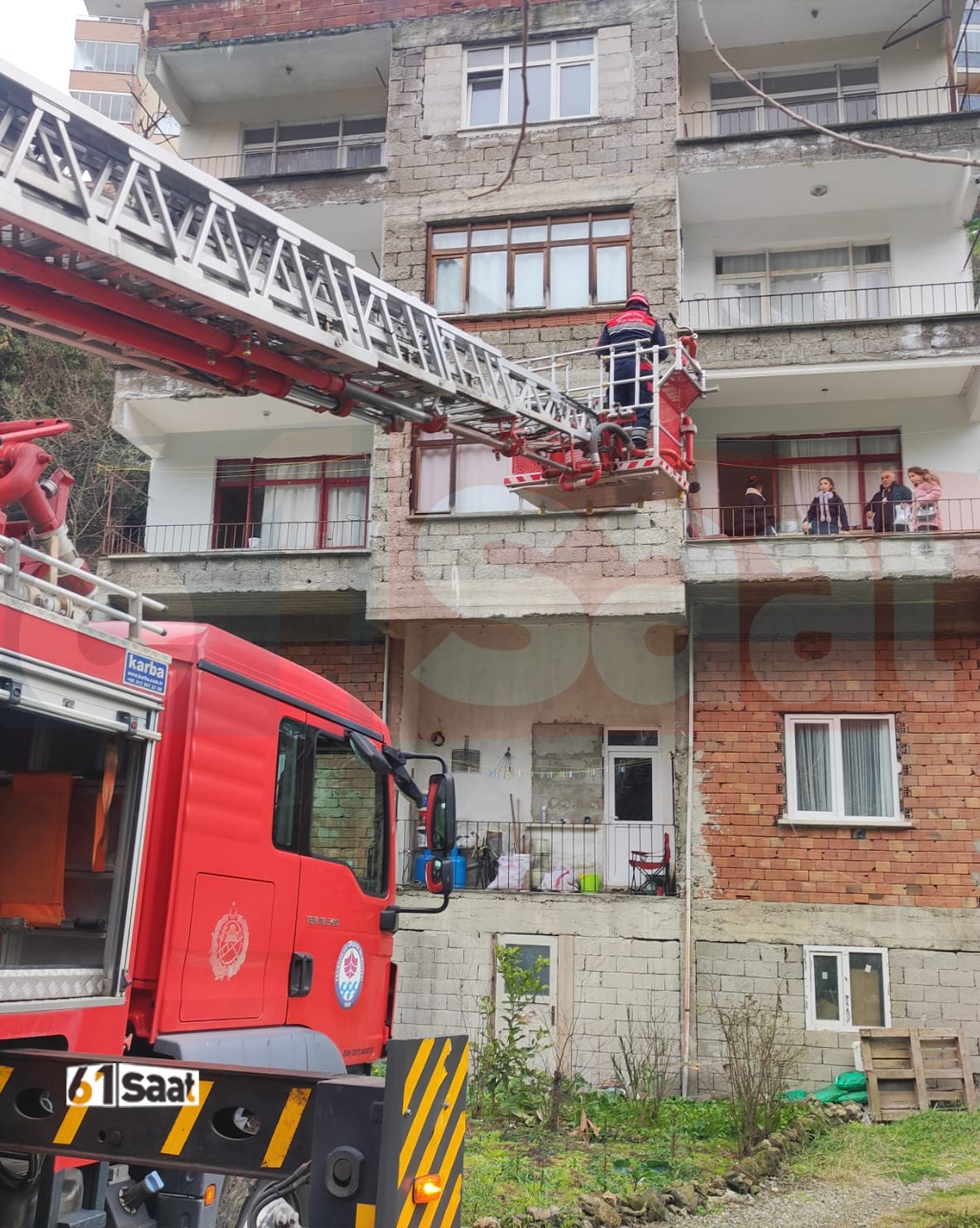 Whatsapp Image 2025 02 22 At 14.31.18