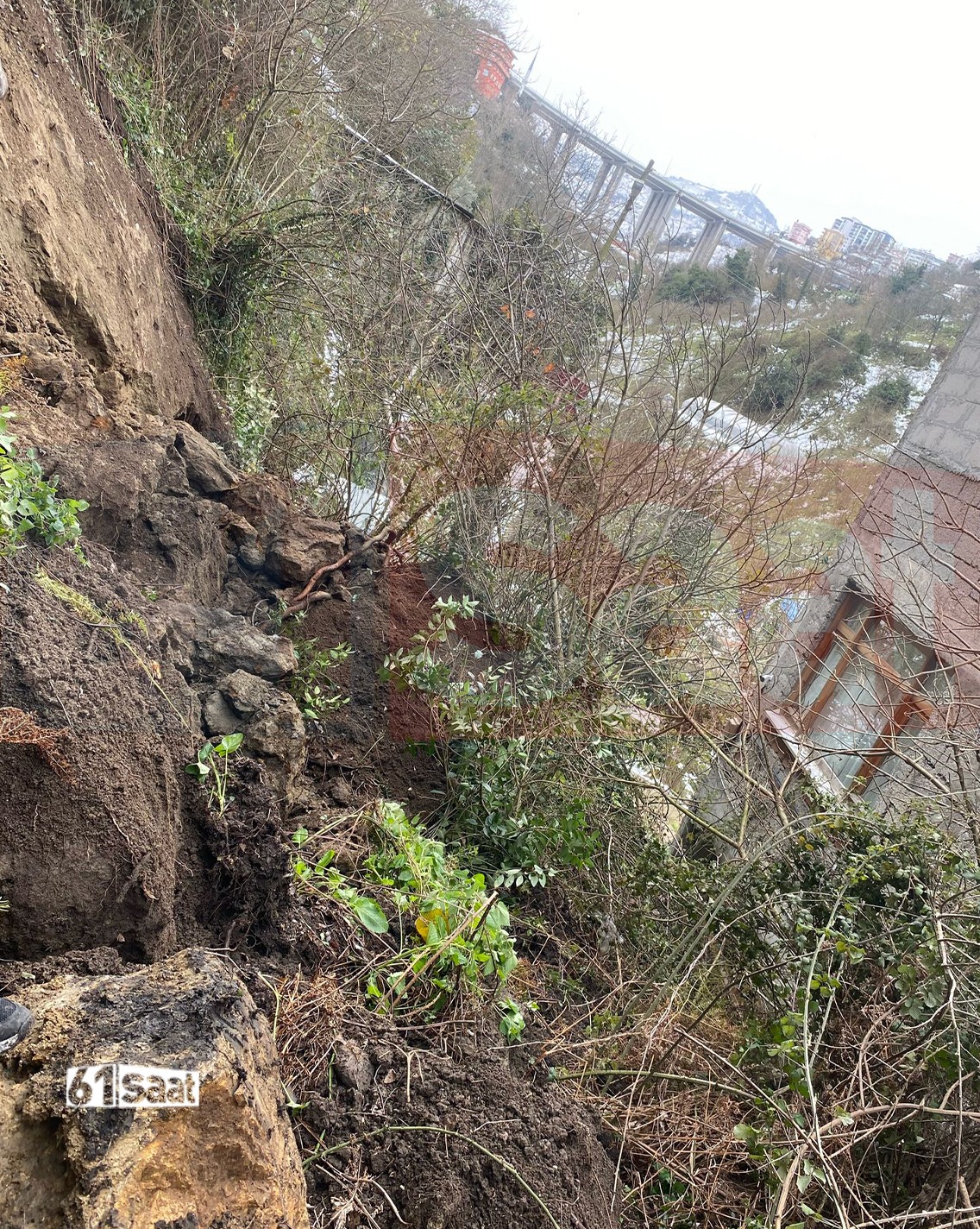 Whatsapp Image 2025 02 22 At 14.31.19 (1)