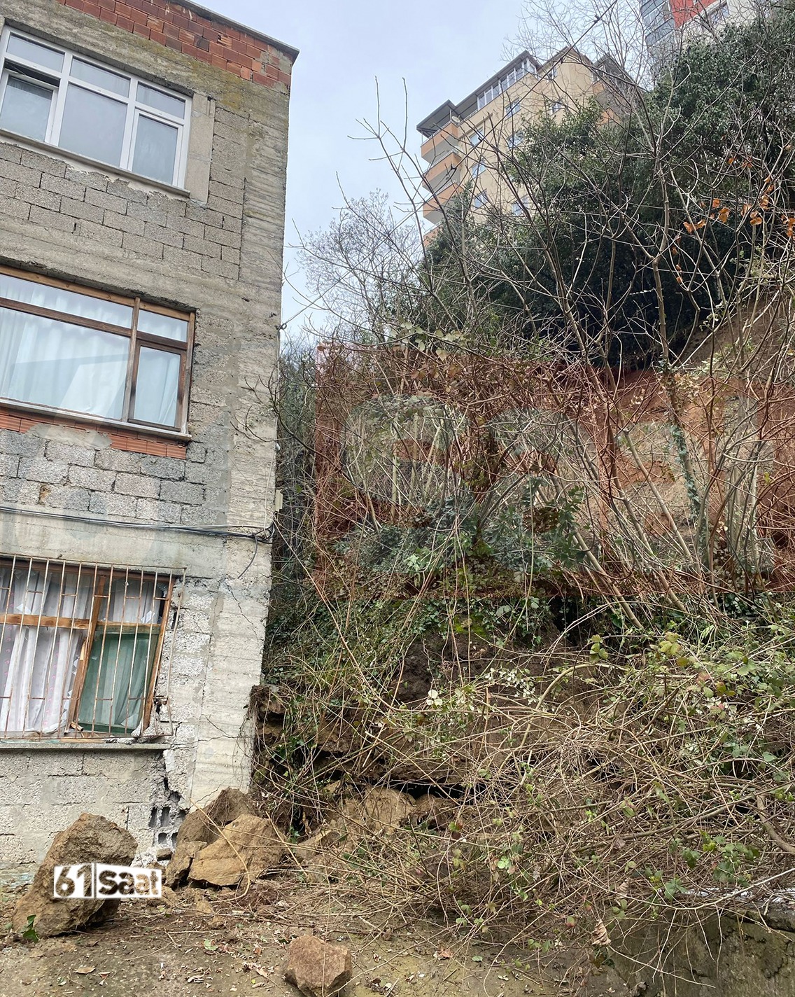 Whatsapp Image 2025 02 22 At 14.31.19