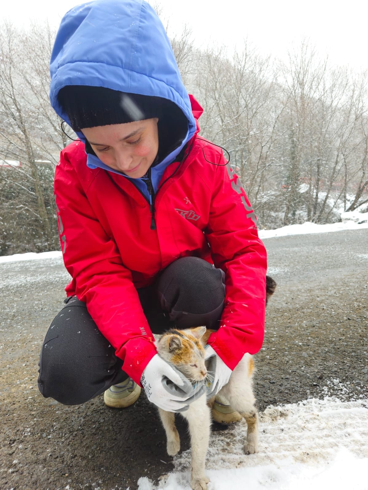 Whatsapp Image 2025 02 24 At 12.58.44