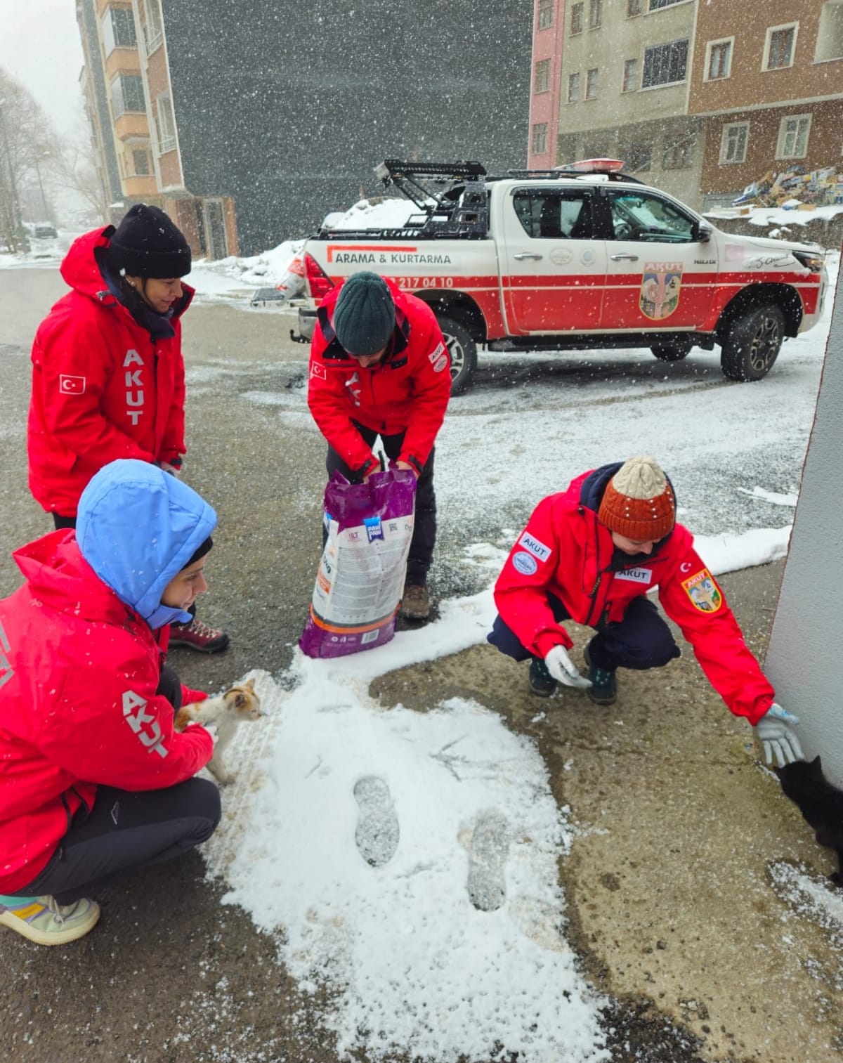 Whatsapp Image 2025 02 24 At 12.58.49 (1)