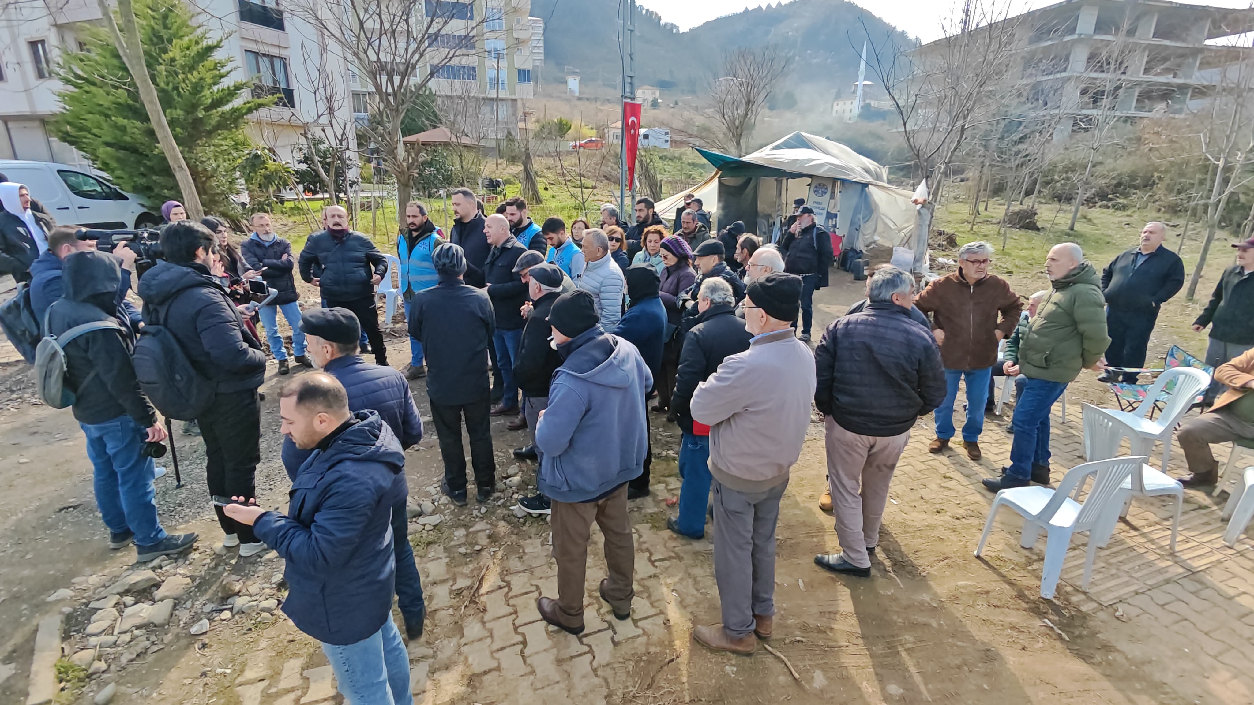 Whatsapp Image 2025 02 28 At 14.41.13