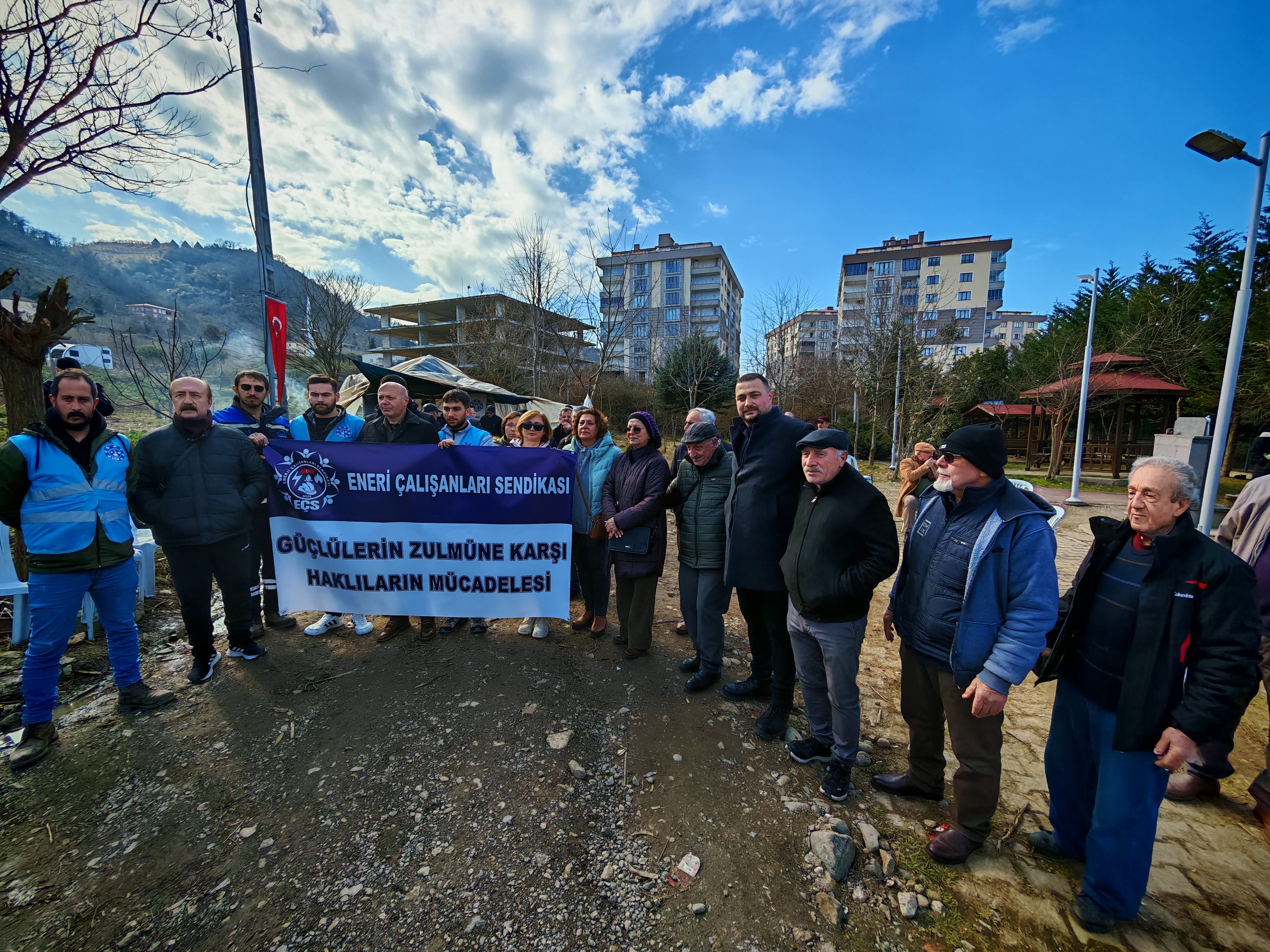 Whatsapp Image 2025 02 28 At 14.41.16