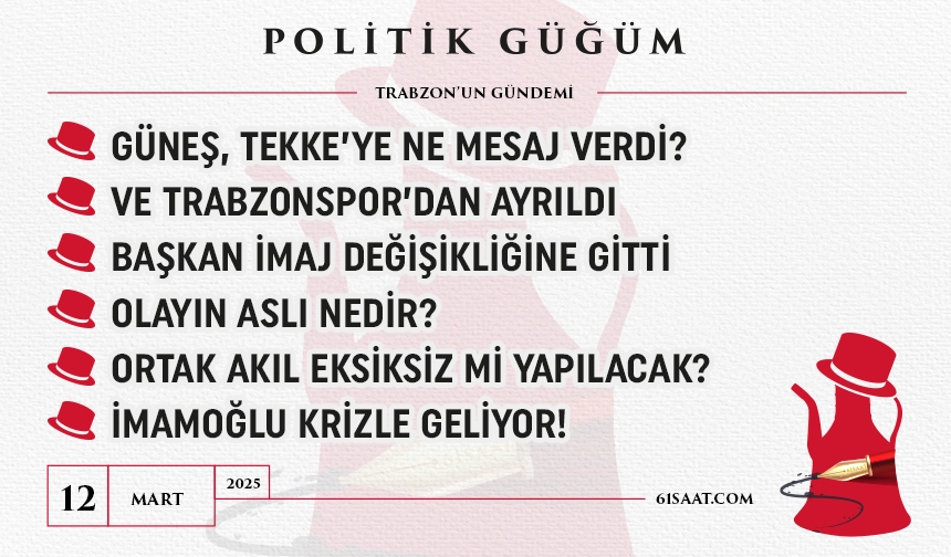 Aslinedir?