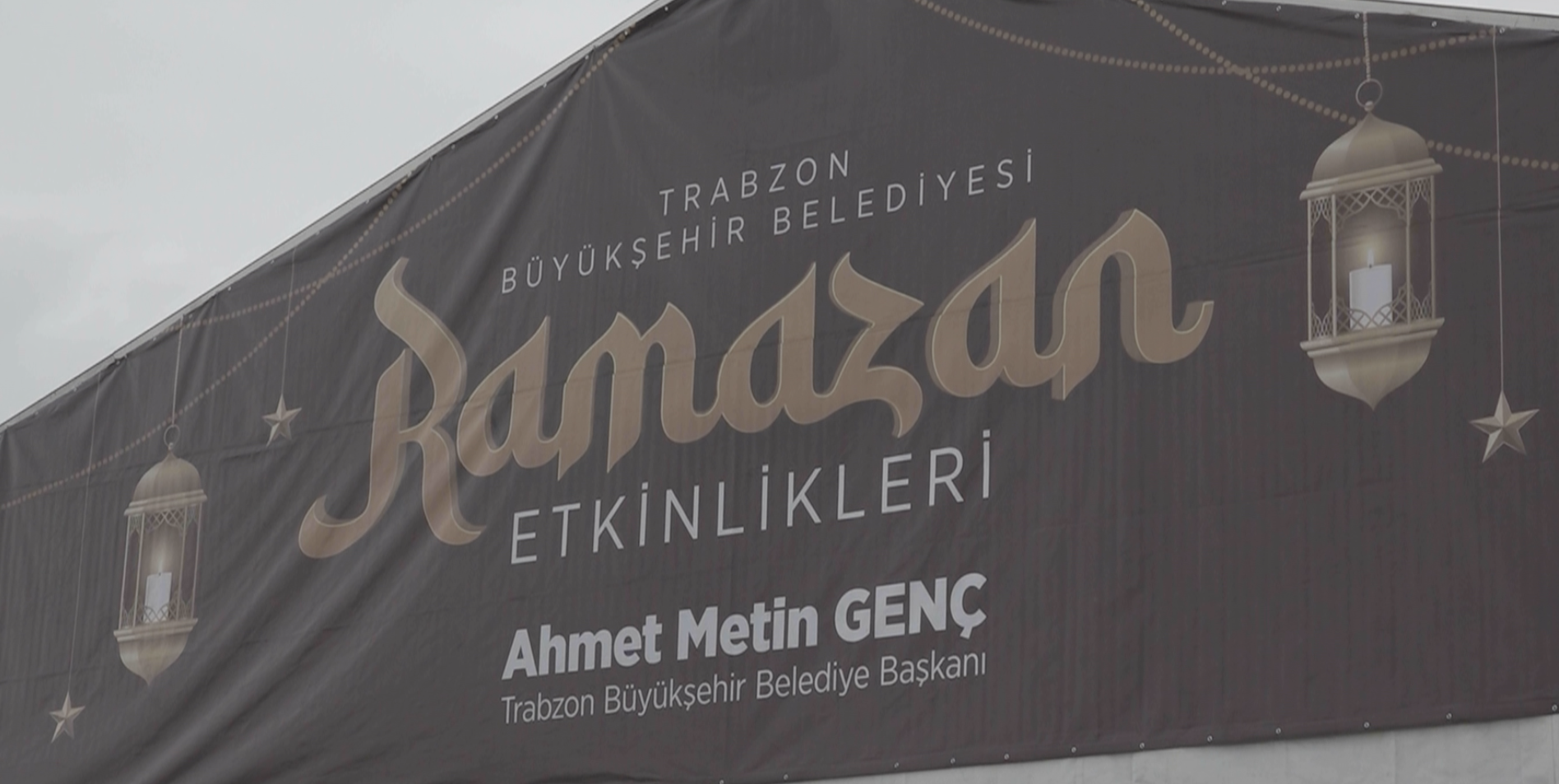 Ekran Resmi 2025 03 01 15.27.19