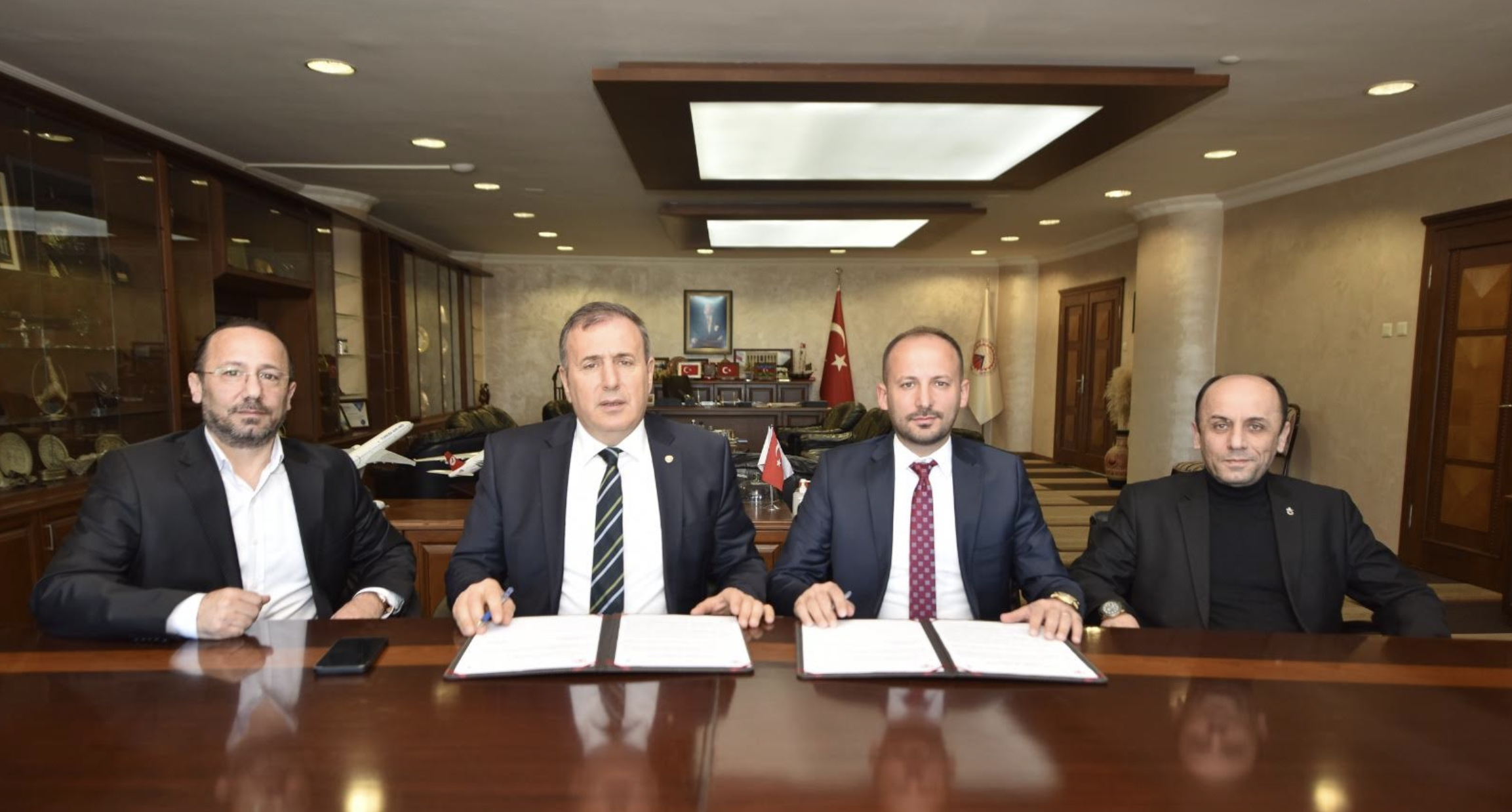 Ekran Resmi 2025 03 03 10.53.29