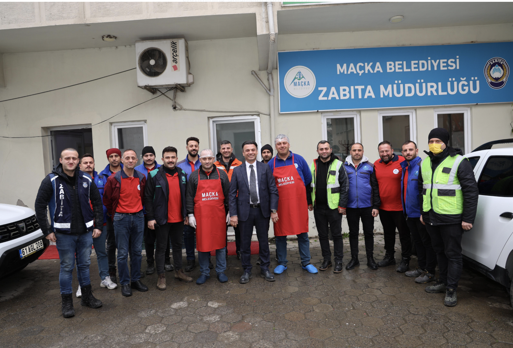 Ekran Resmi 2025 03 03 17.43.26