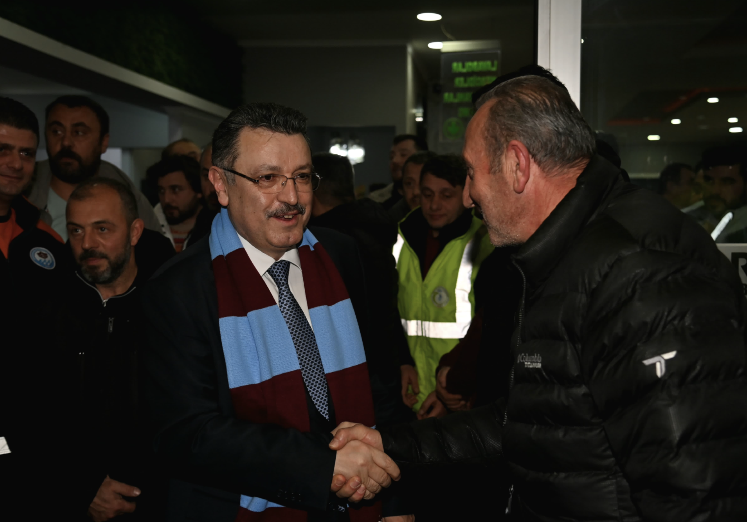 Ekran Resmi 2025 03 03 19.30.46
