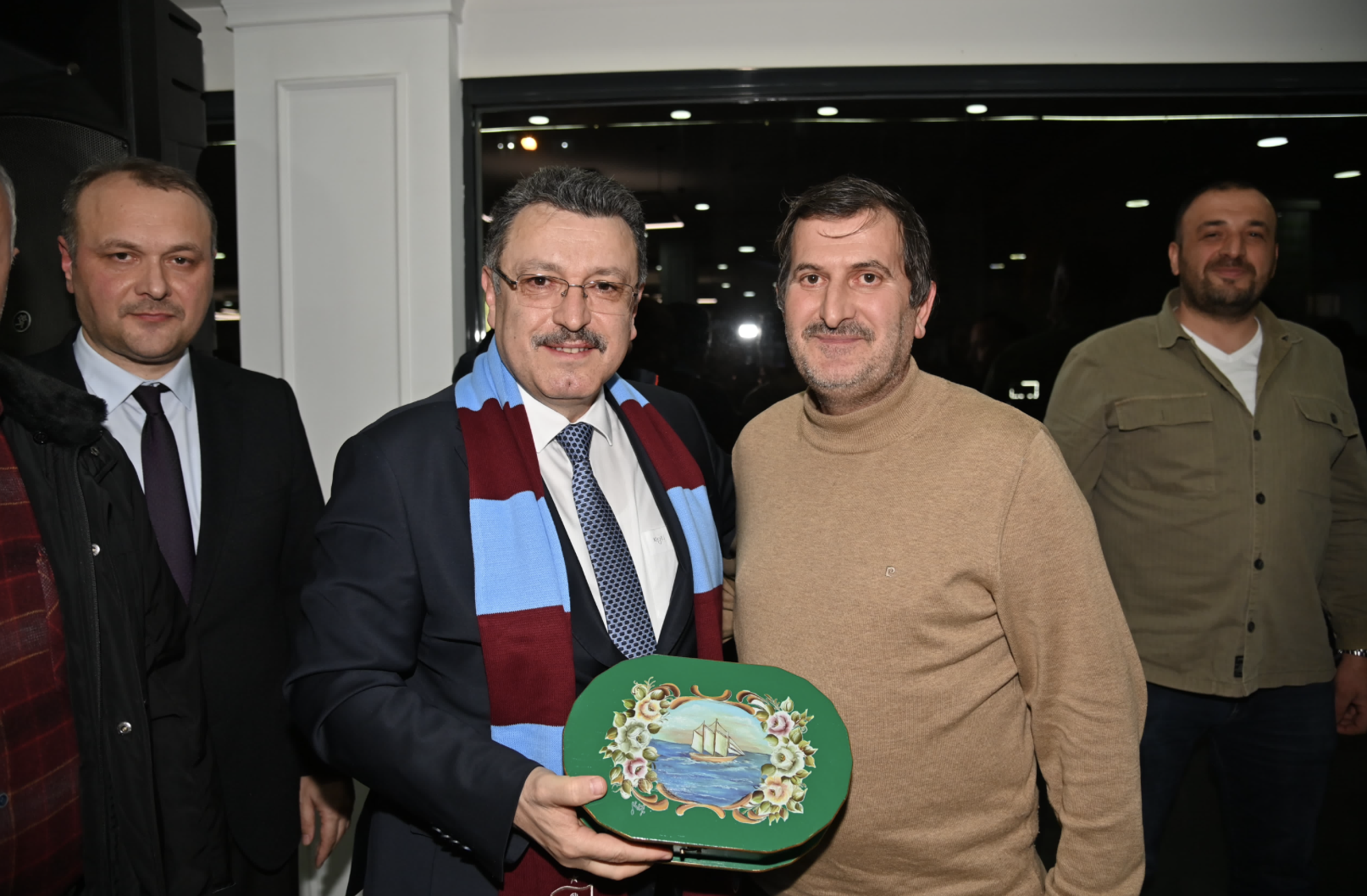 Ekran Resmi 2025 03 03 19.30.53