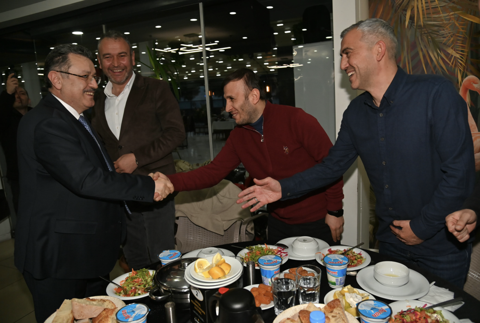 Ekran Resmi 2025 03 03 19.30.59
