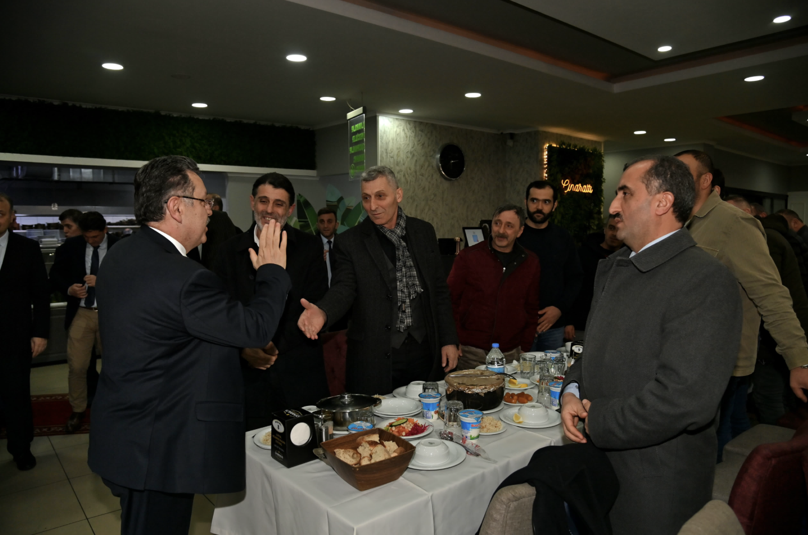 Ekran Resmi 2025 03 03 19.31.07